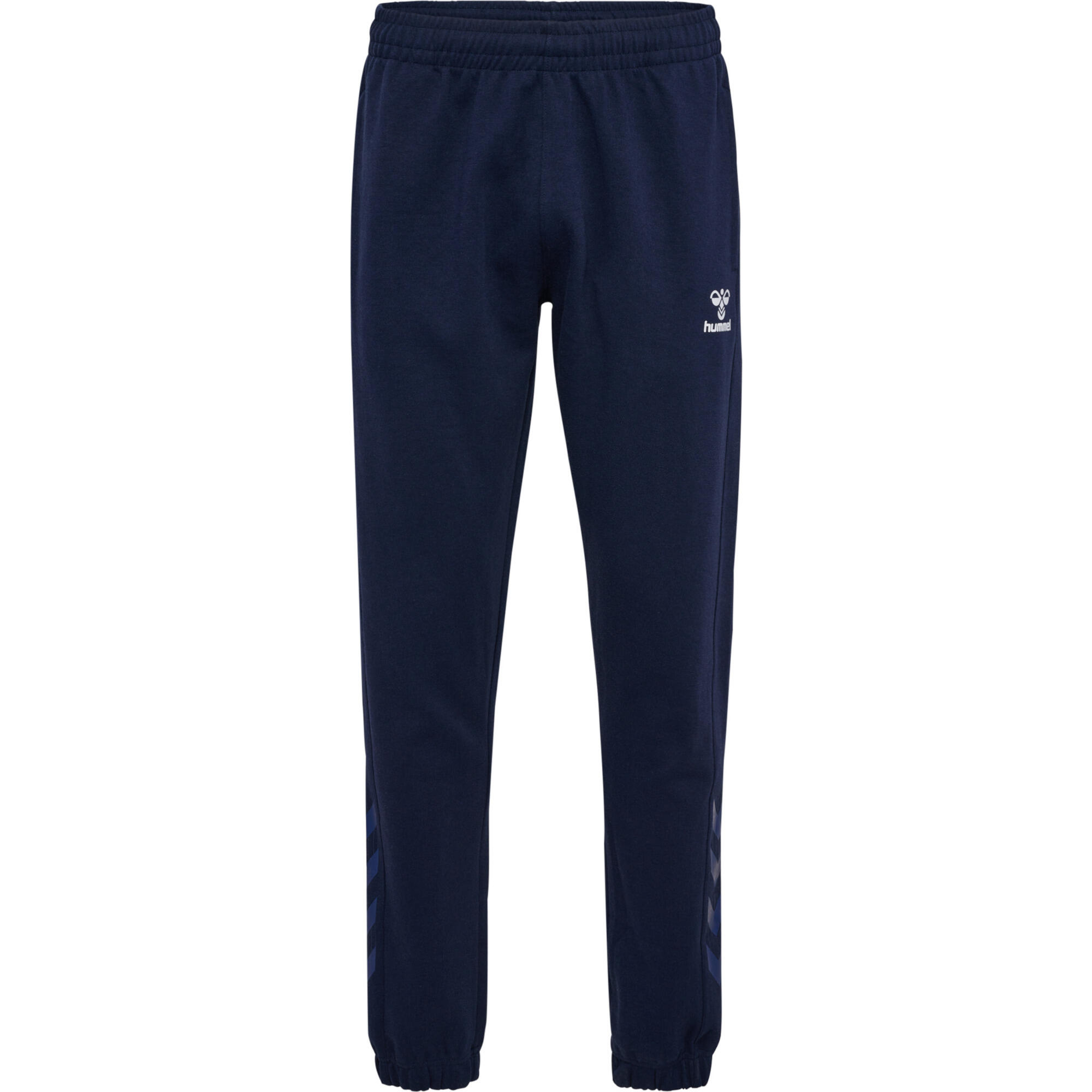 Verstellbare Taille Hose Hmltravel Herren HUMMEL 9/9