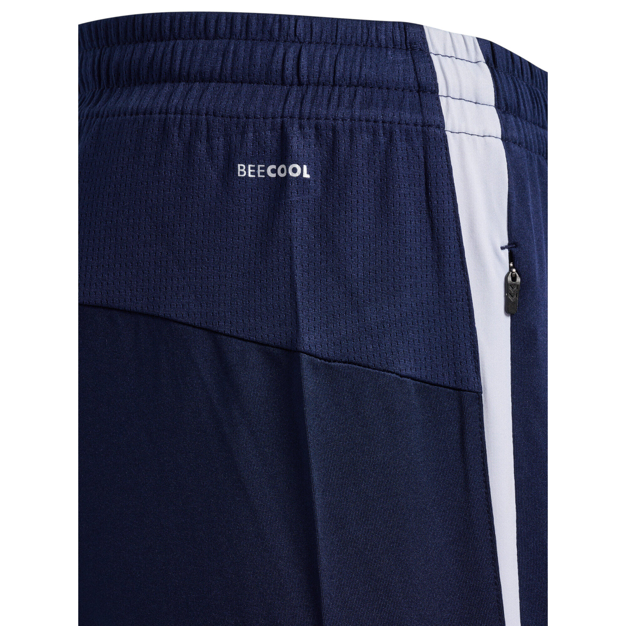 Training Trousers Hummel Lead 2.0 11/11
