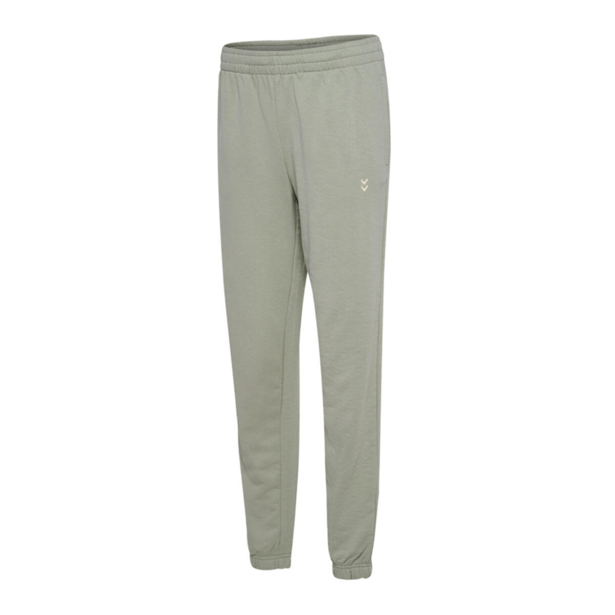 Verstellbare Taille Hose Hmlpulse Damen 10/10