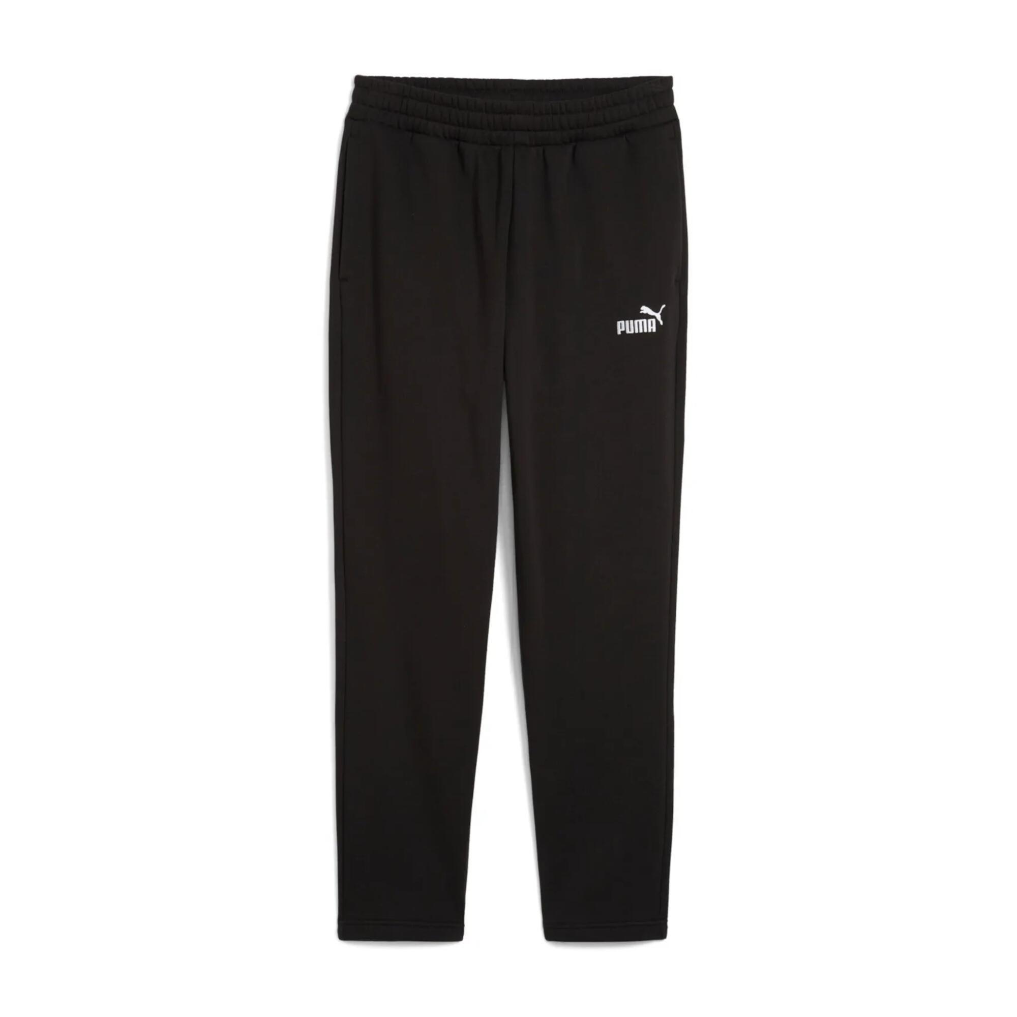 Essentials No. 1 Logo Jogginghose Herren PUMA 11/12
