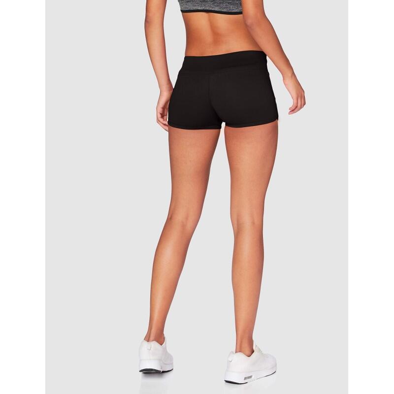 Short Joma Combi Stella II 5/7