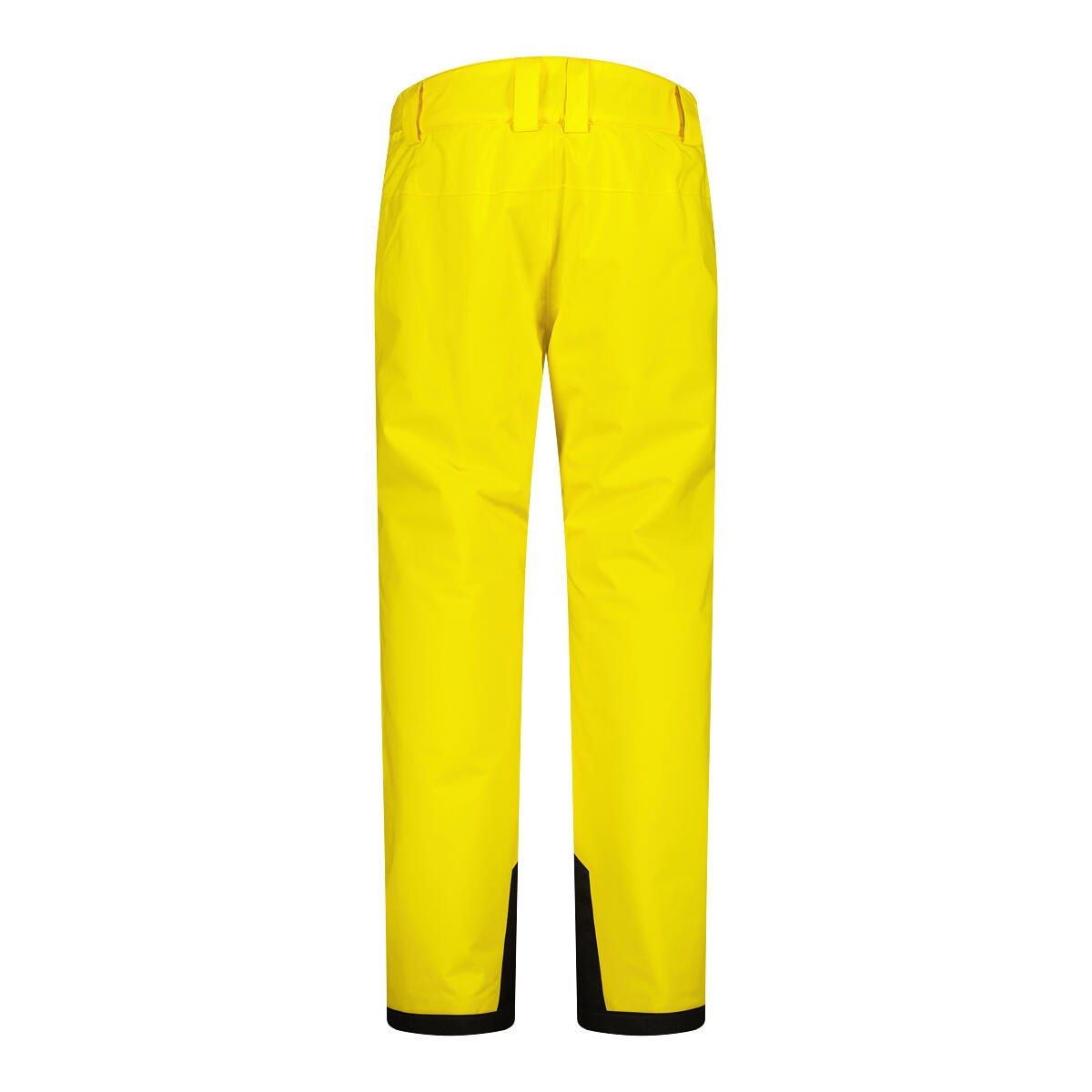CMP Herren Skihose MAN PANT 33W1157 2/9