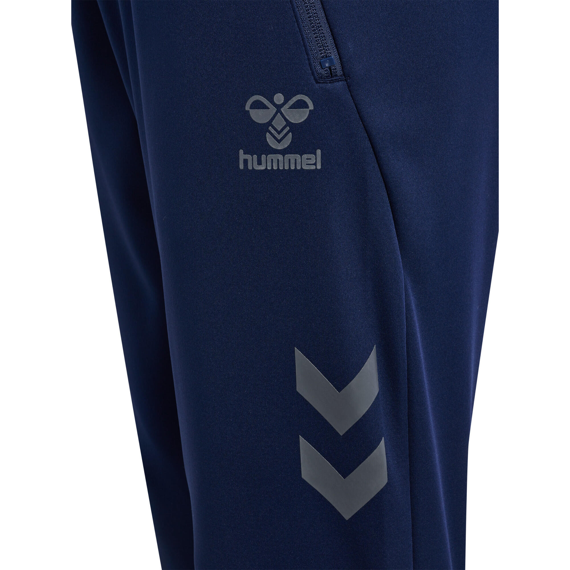 Calças de treino Hummel Cima 2.0 10/11
