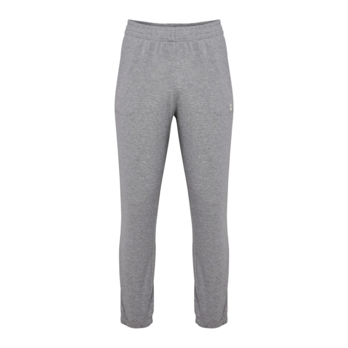 Calças de jogging Hummel Pulse 9/9