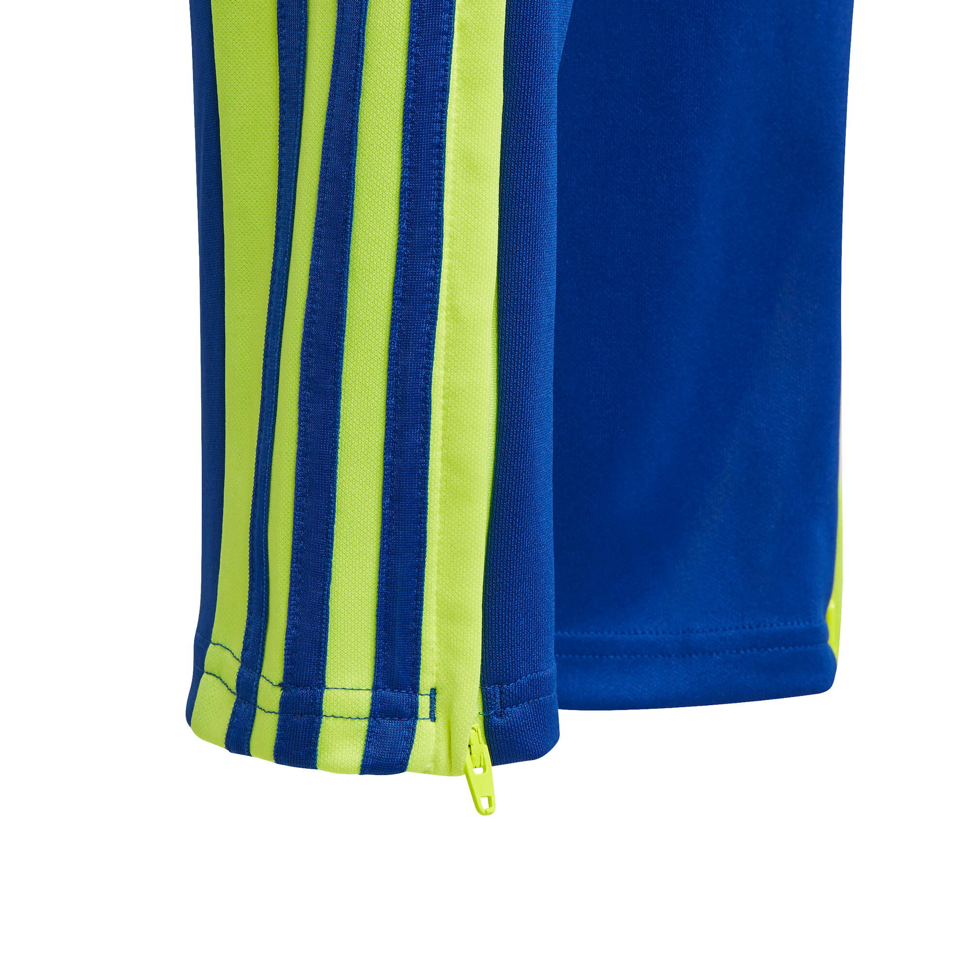 adidas Kinder Trainingshose Squadra 21 9/9