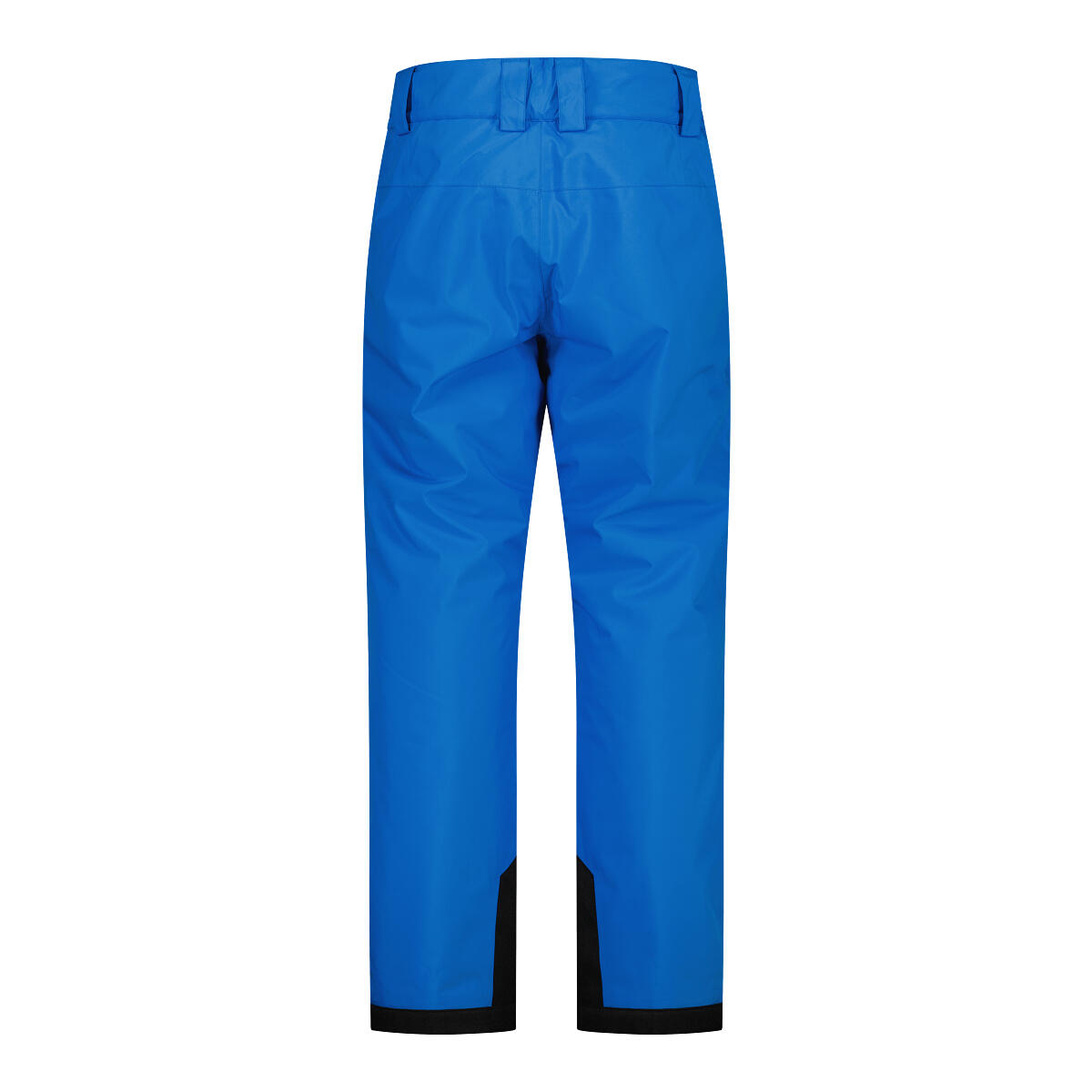 CMP Herren Skihose MAN PANT 33W1157 2/5