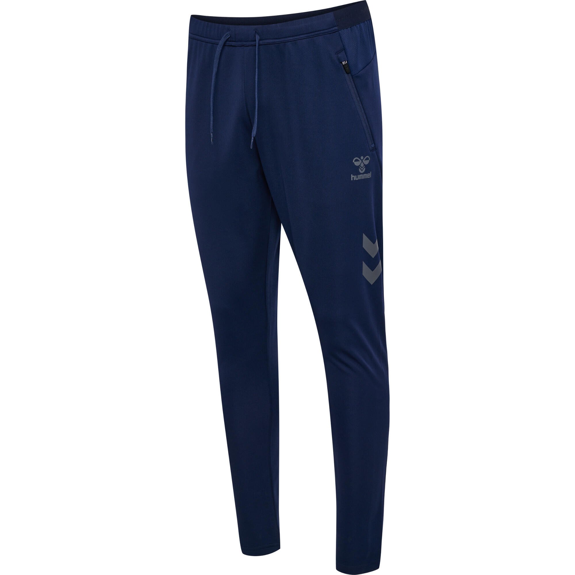 Verstellbare Taille Hose Hmlcima Herren 11/13