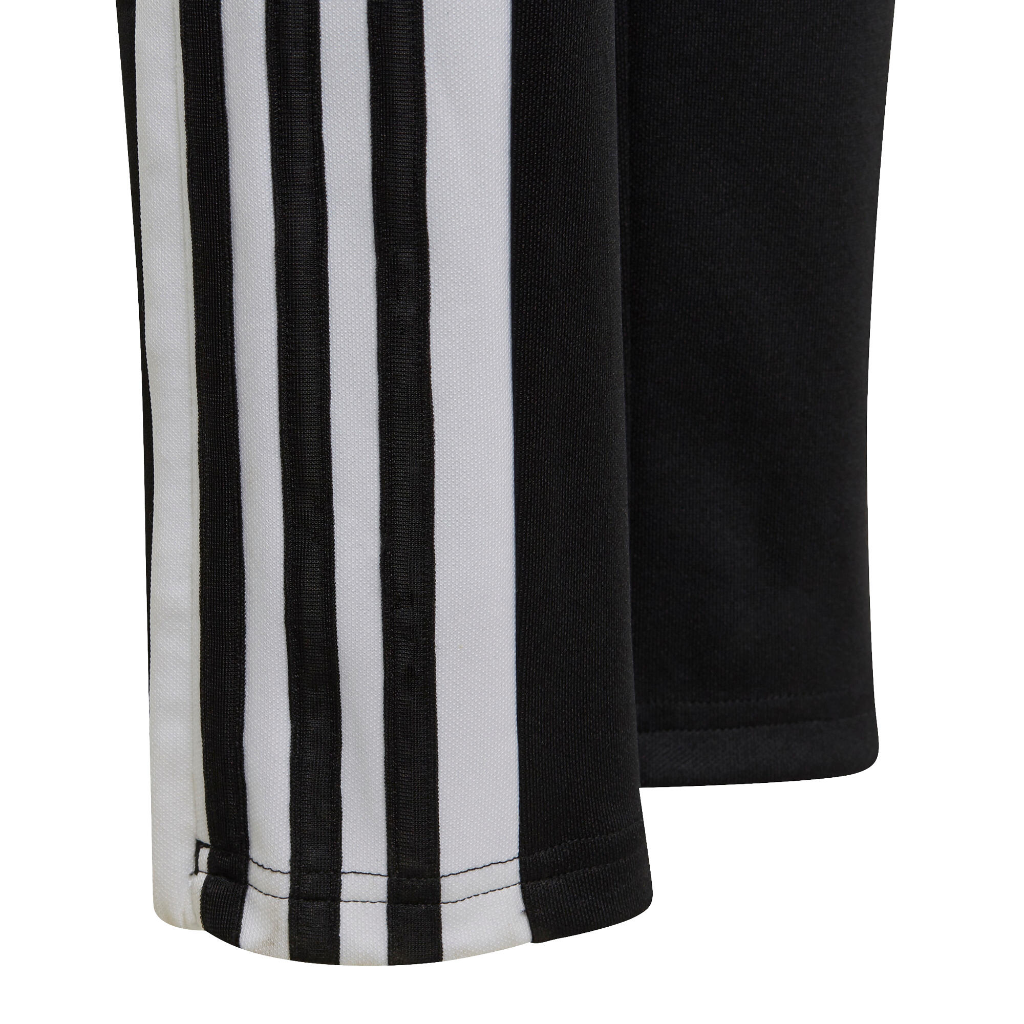 Spodnie dziecięce adidas Squadra 21 Training 9/9