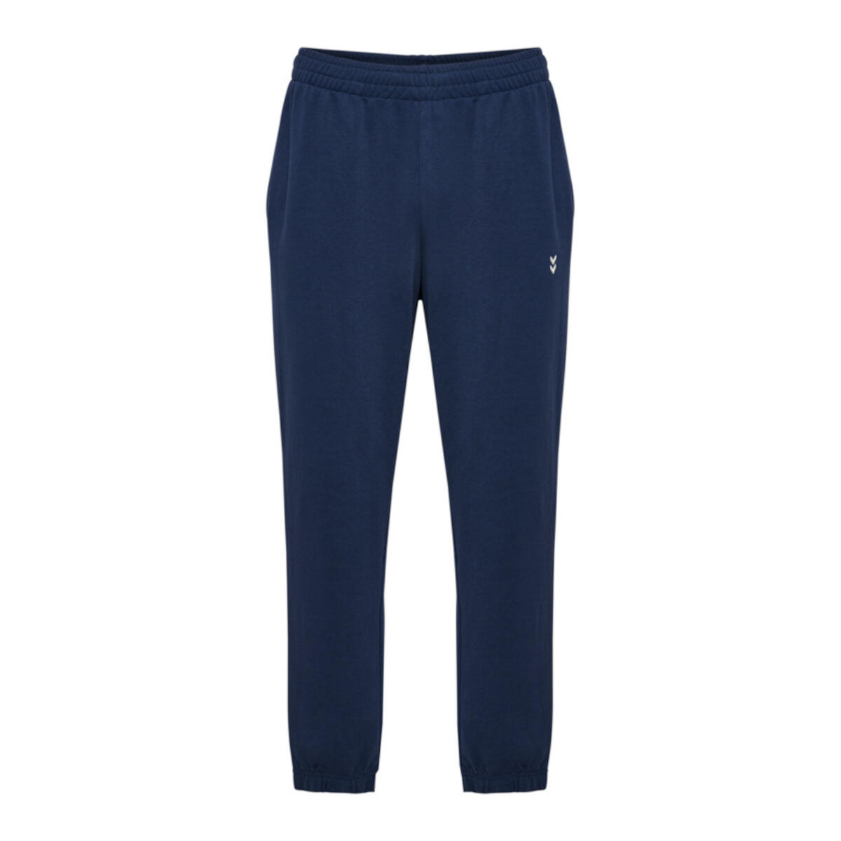 Calças de jogging Hummel Pulse 9/9