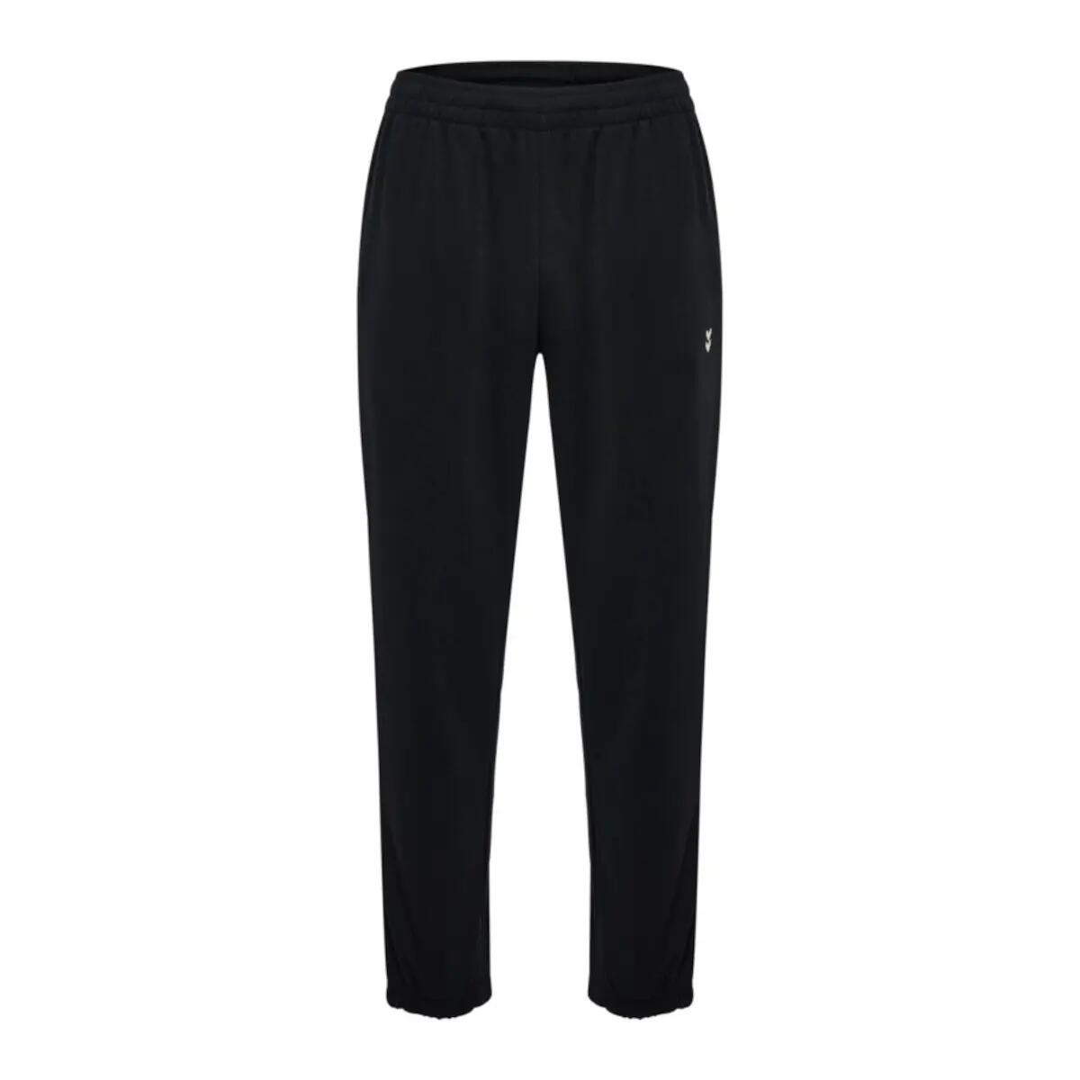 Spodnie do biegania Hummel Pulse 11/13