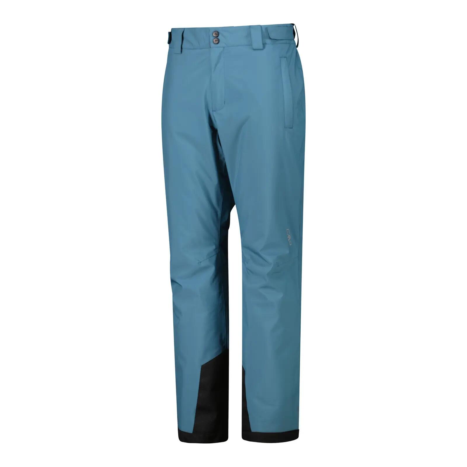 CMP Herren Skihose MAN PANT 33W1157 3/11