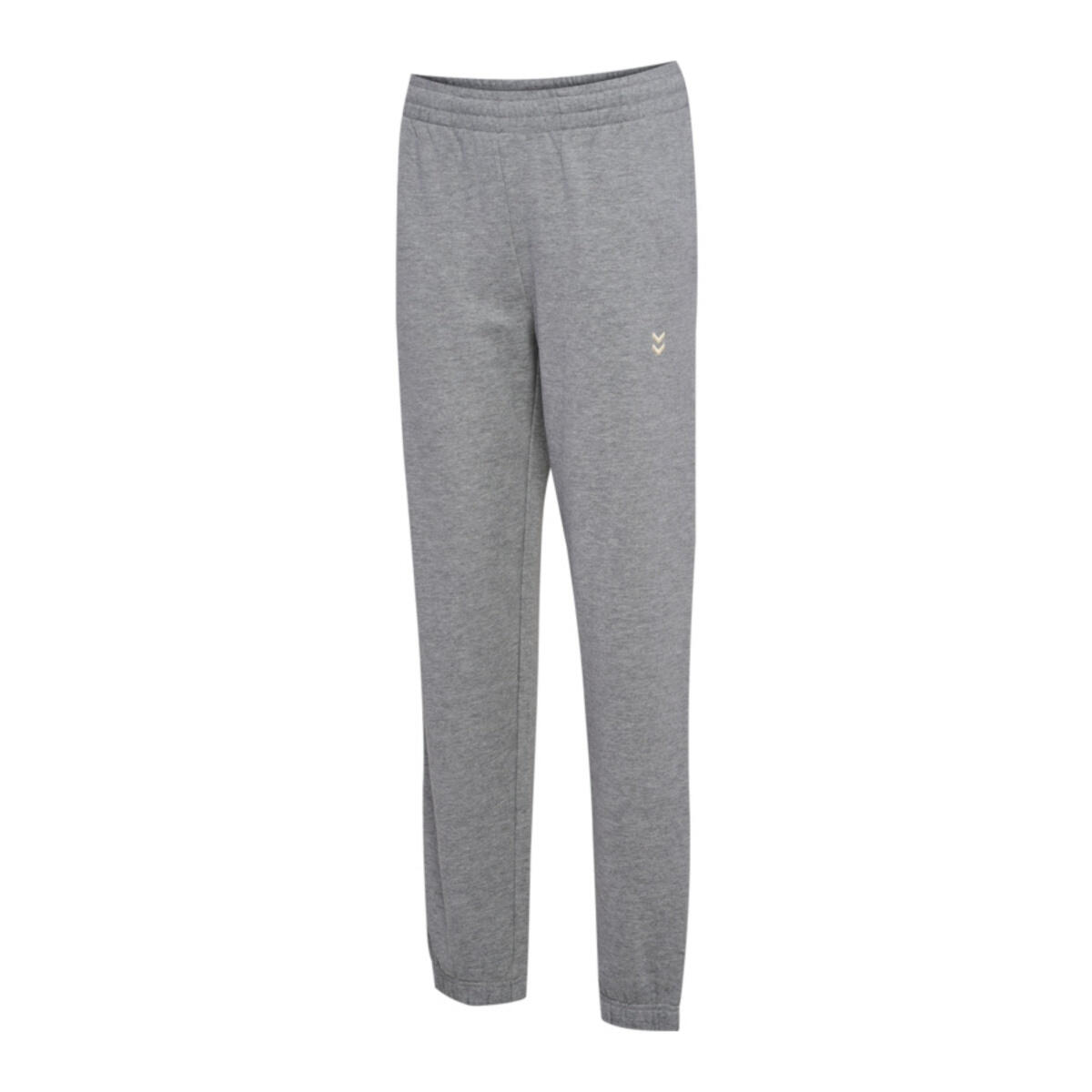 Damen Jogginghose Hummel Pulse 9/9