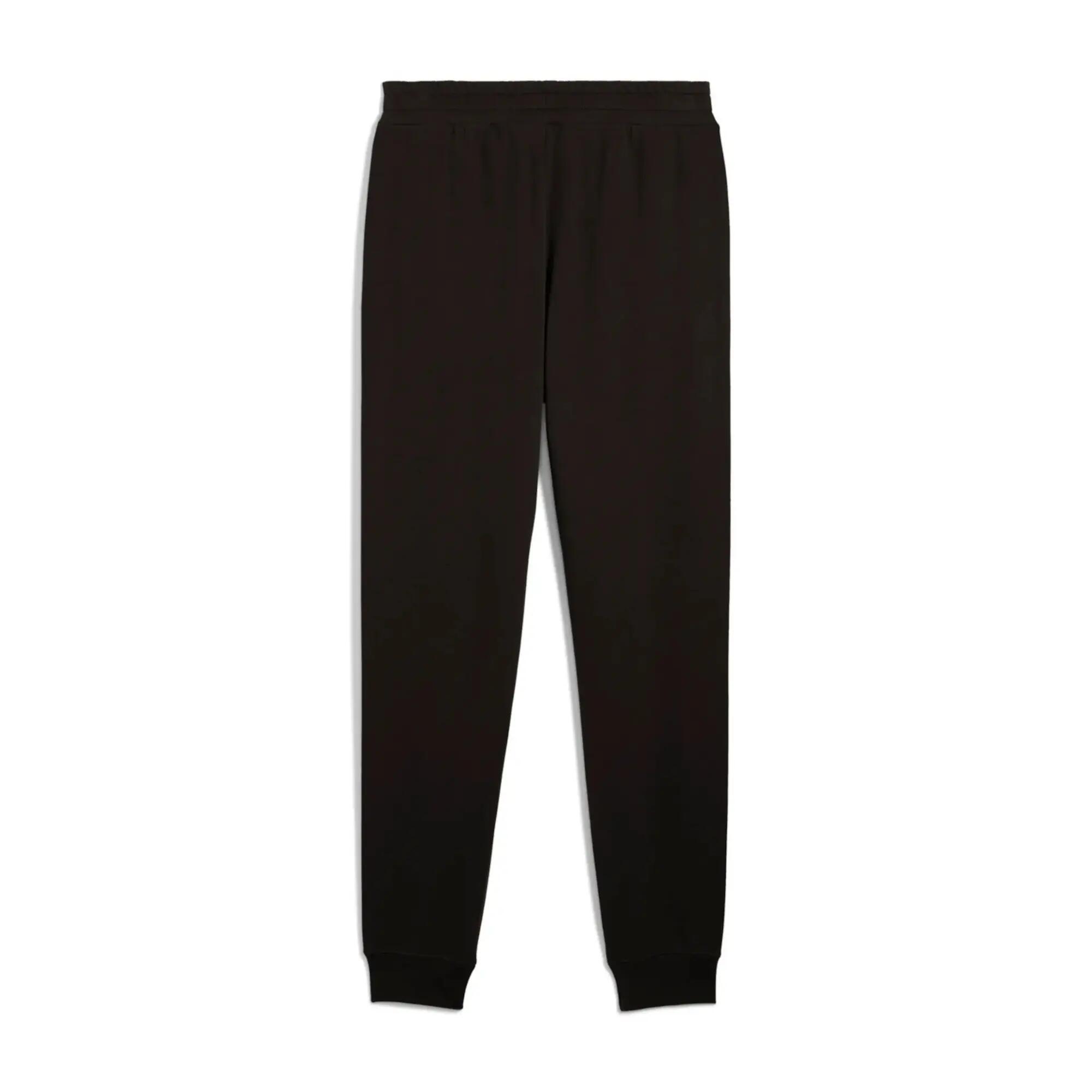 Pantalones de chándal Essentials con logo n.º 1 Hombre PUMA 12/12