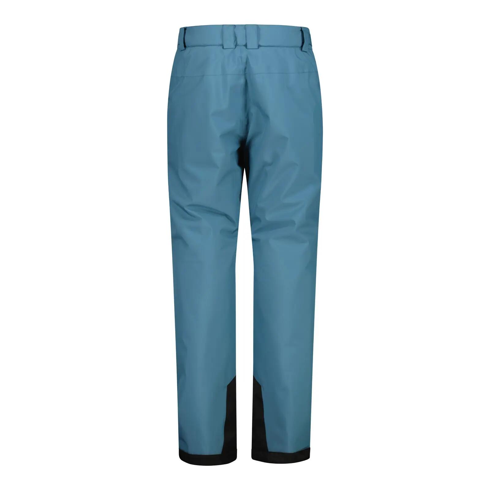 CMP Herren Skihose MAN PANT 33W1157 2/11