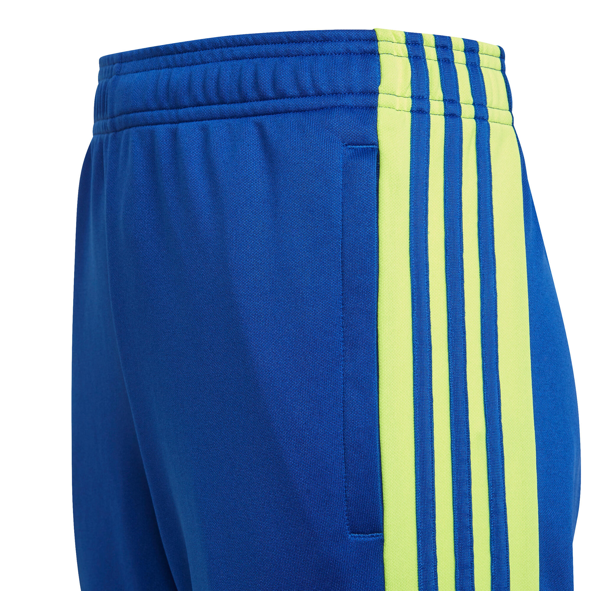 adidas Kinder Trainingshose Squadra 21 7/9