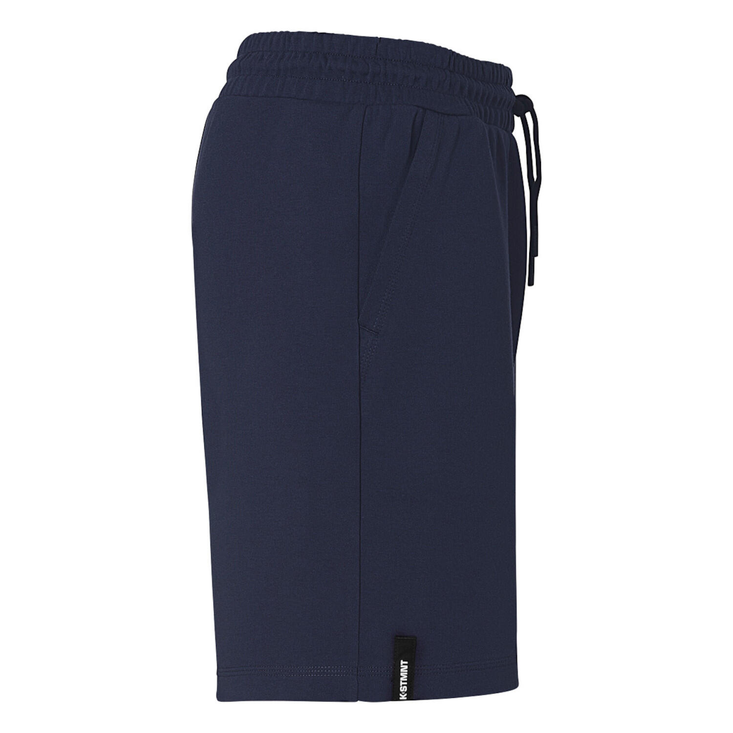 Shorts STMNT KEMPA 7/7
