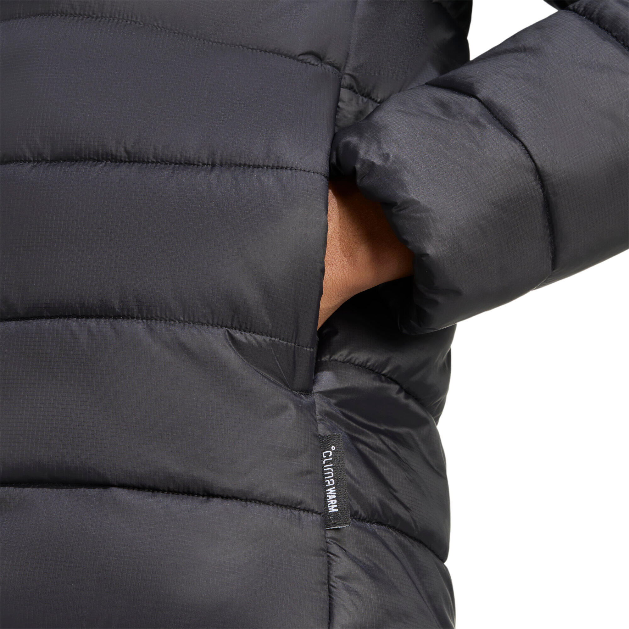 Kurtka Terrex Multi Essentials Insulated 10/12