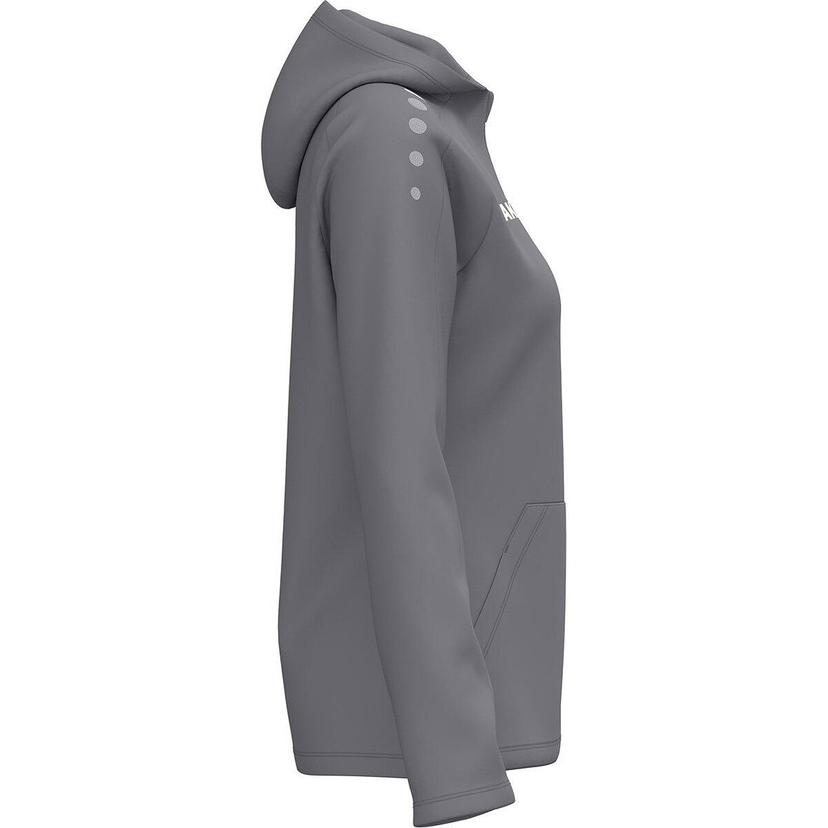 Jako Damen Kapuzenjacke One 6800D 4/5