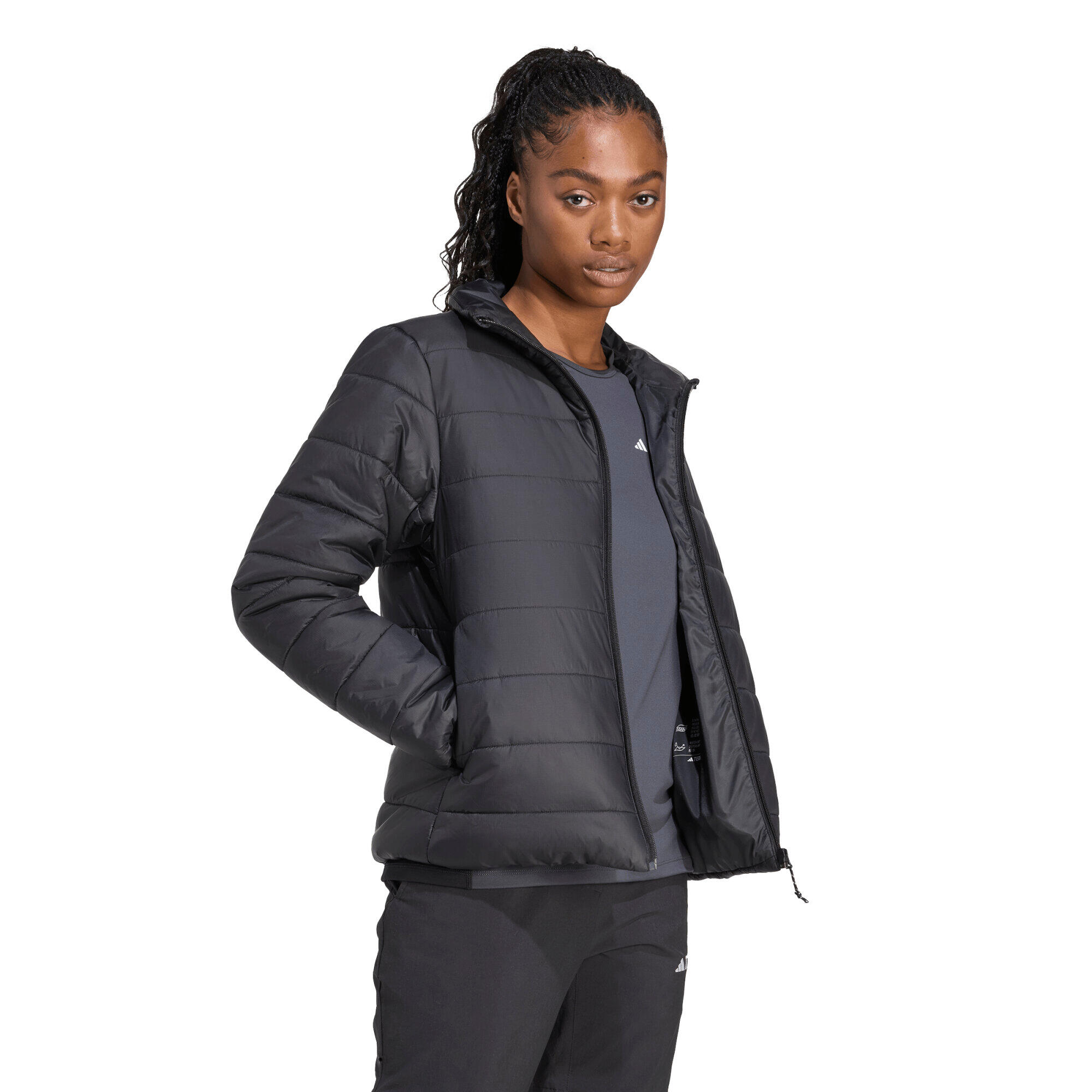 Kurtka Terrex Multi Essentials Insulated 9/12