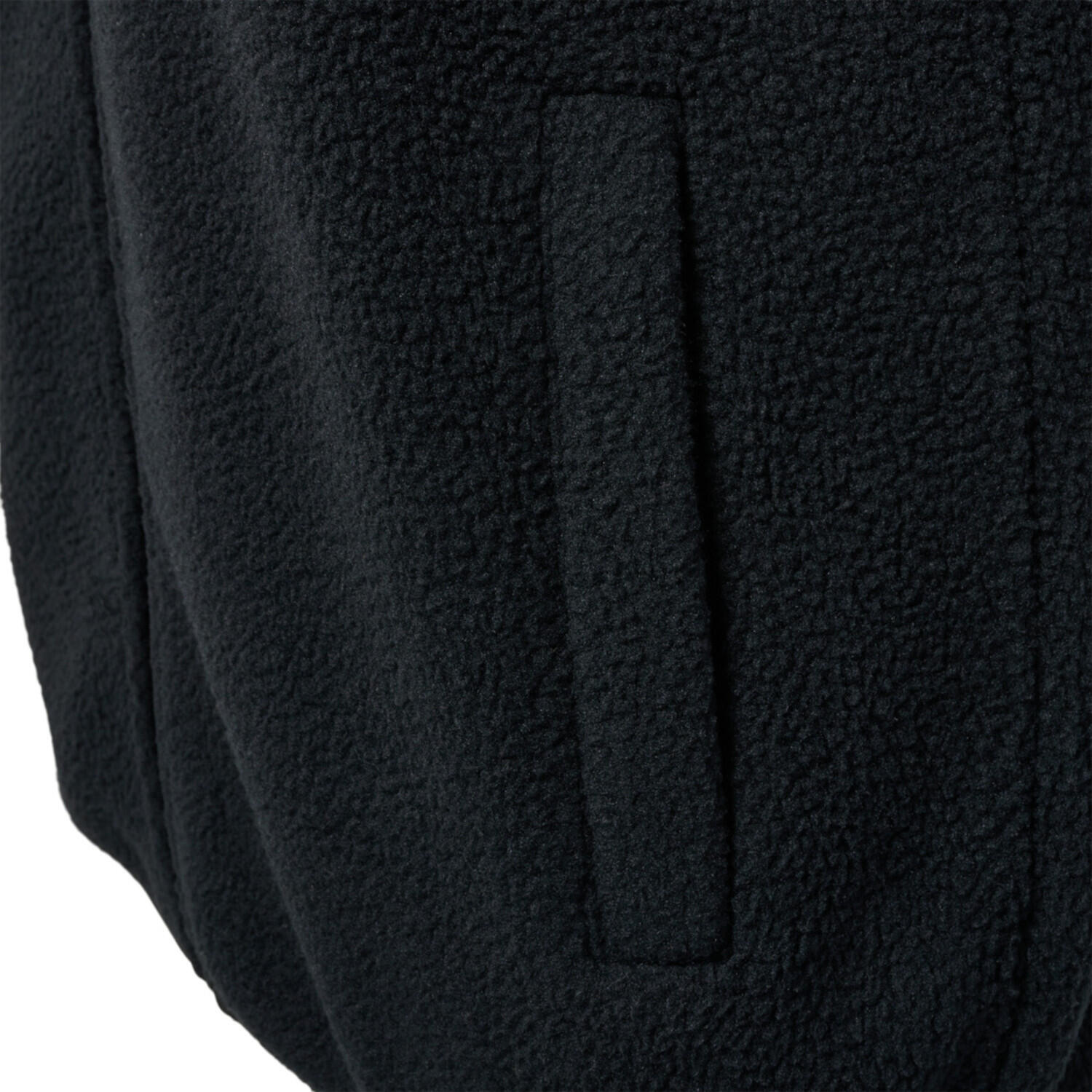 Waistmantel Hmllgc Oliver Herren HUMMEL 11/11