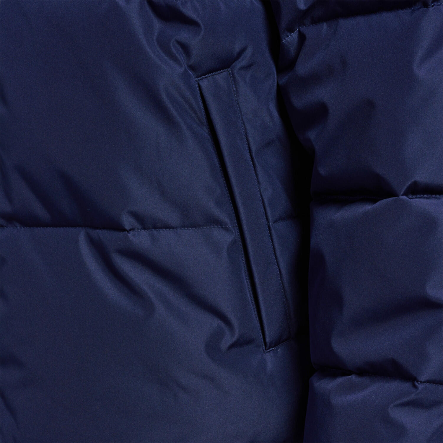 Daunenjacke Hummel LGC Robert 11/11