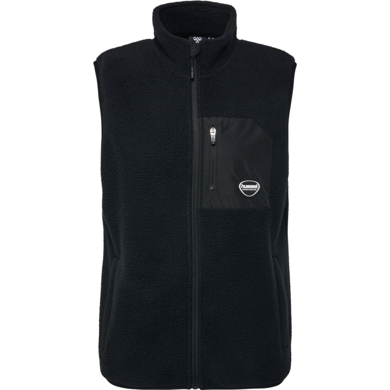 Waistmantel Hmllgc Oliver Herren HUMMEL 9/11