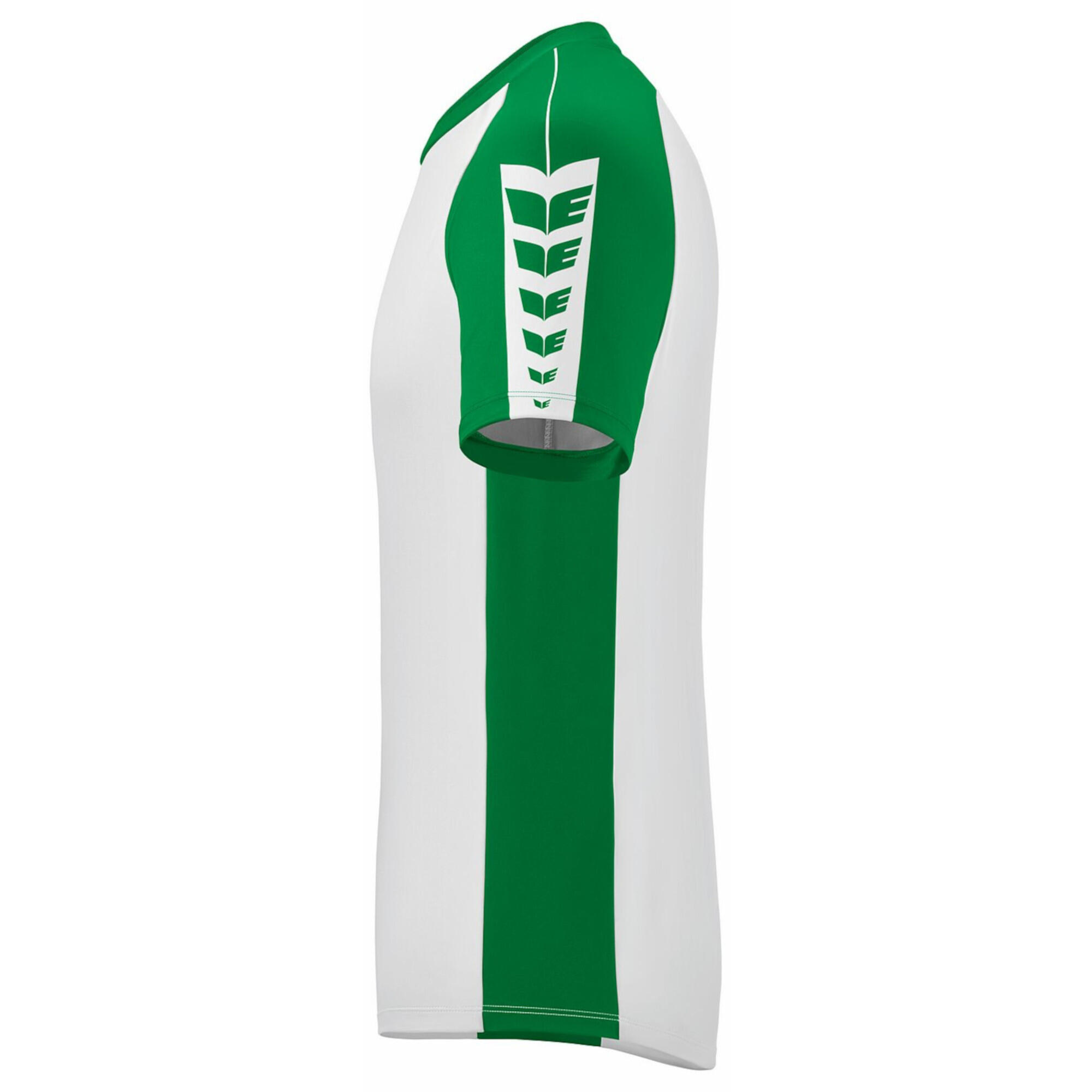 Jersey Erima Six Wings 8/8