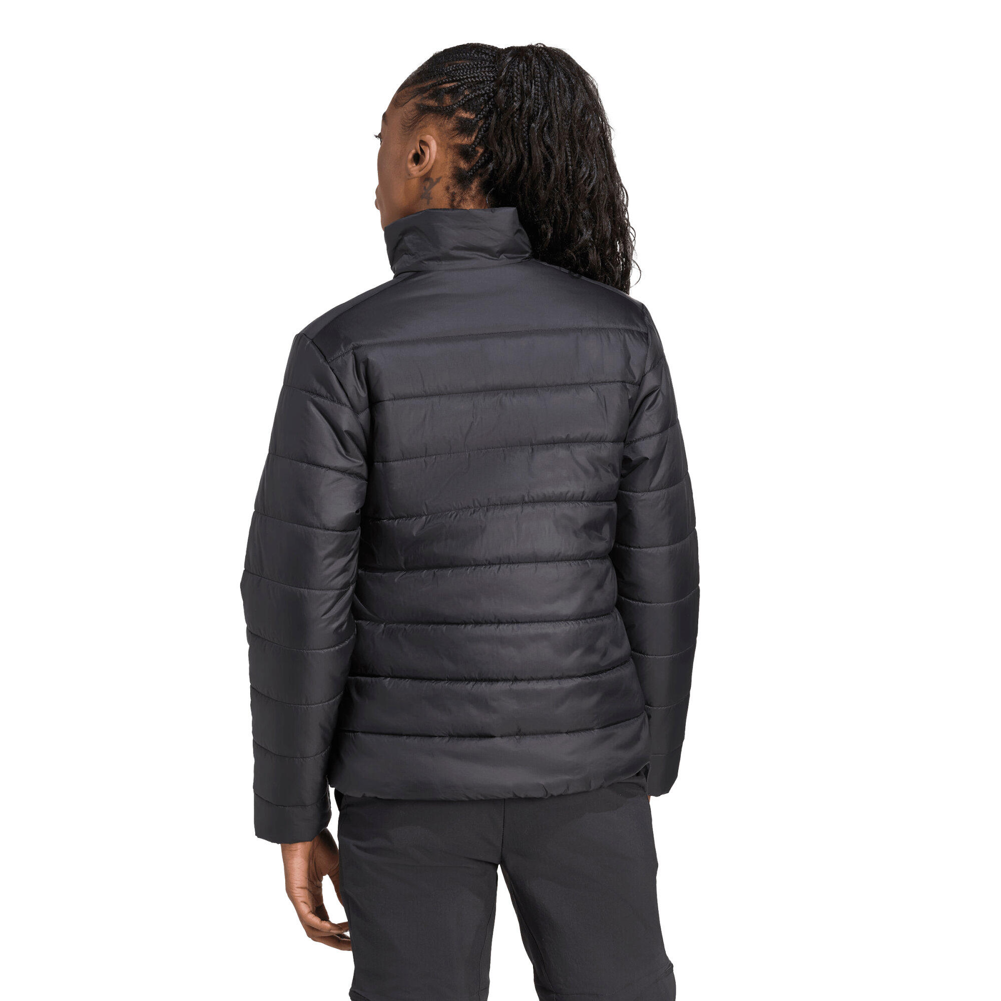 Kurtka Terrex Multi Essentials Insulated 8/12