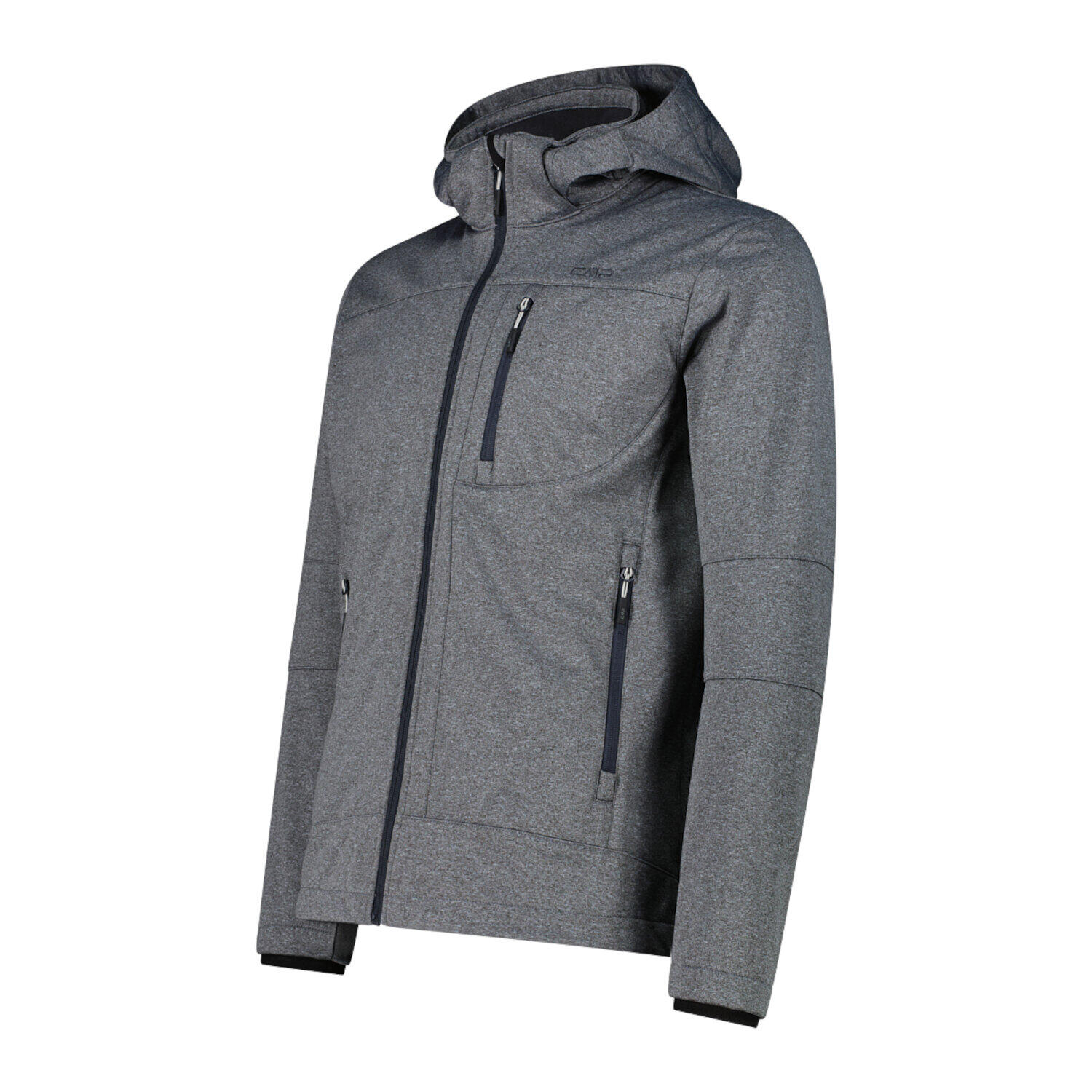 Herren Jacke Man Jacket 6/7