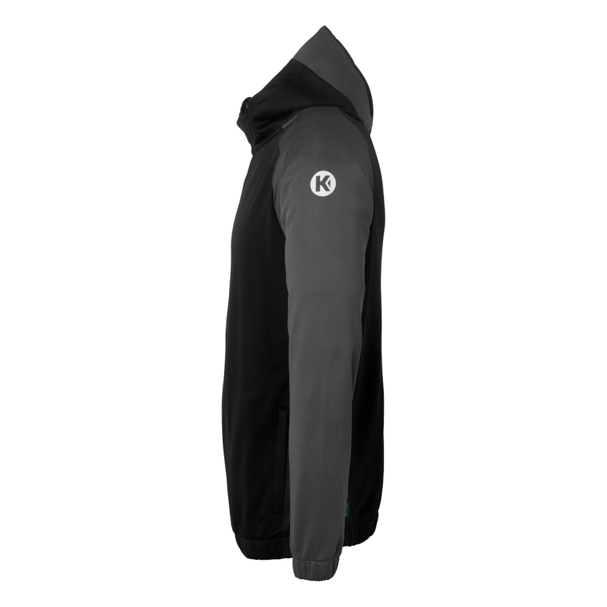 Kapuzenjacke Ambition 28 KEMPA 7/7