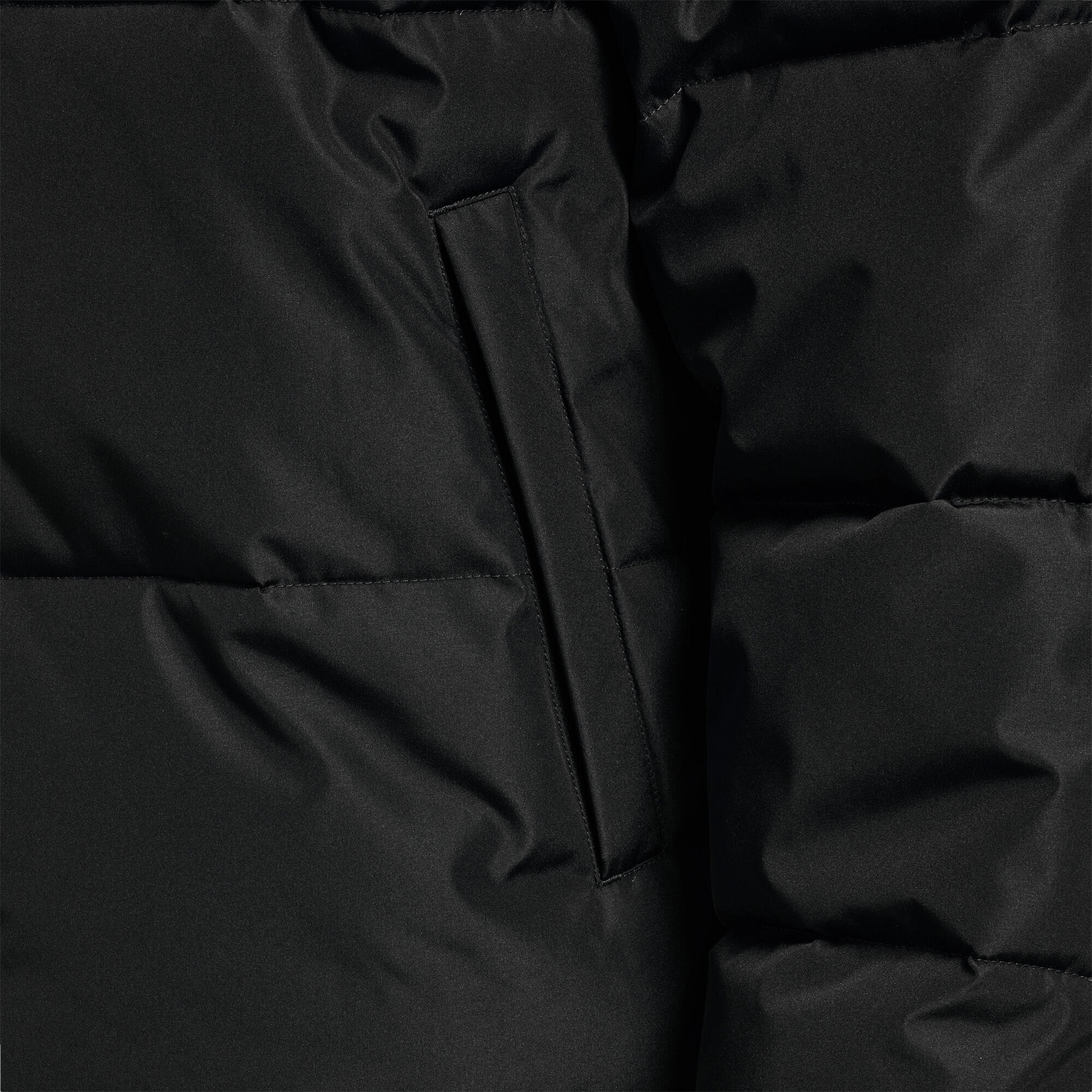Reißverschluss Jacket Hmllgc Herren HUMMEL 11/11