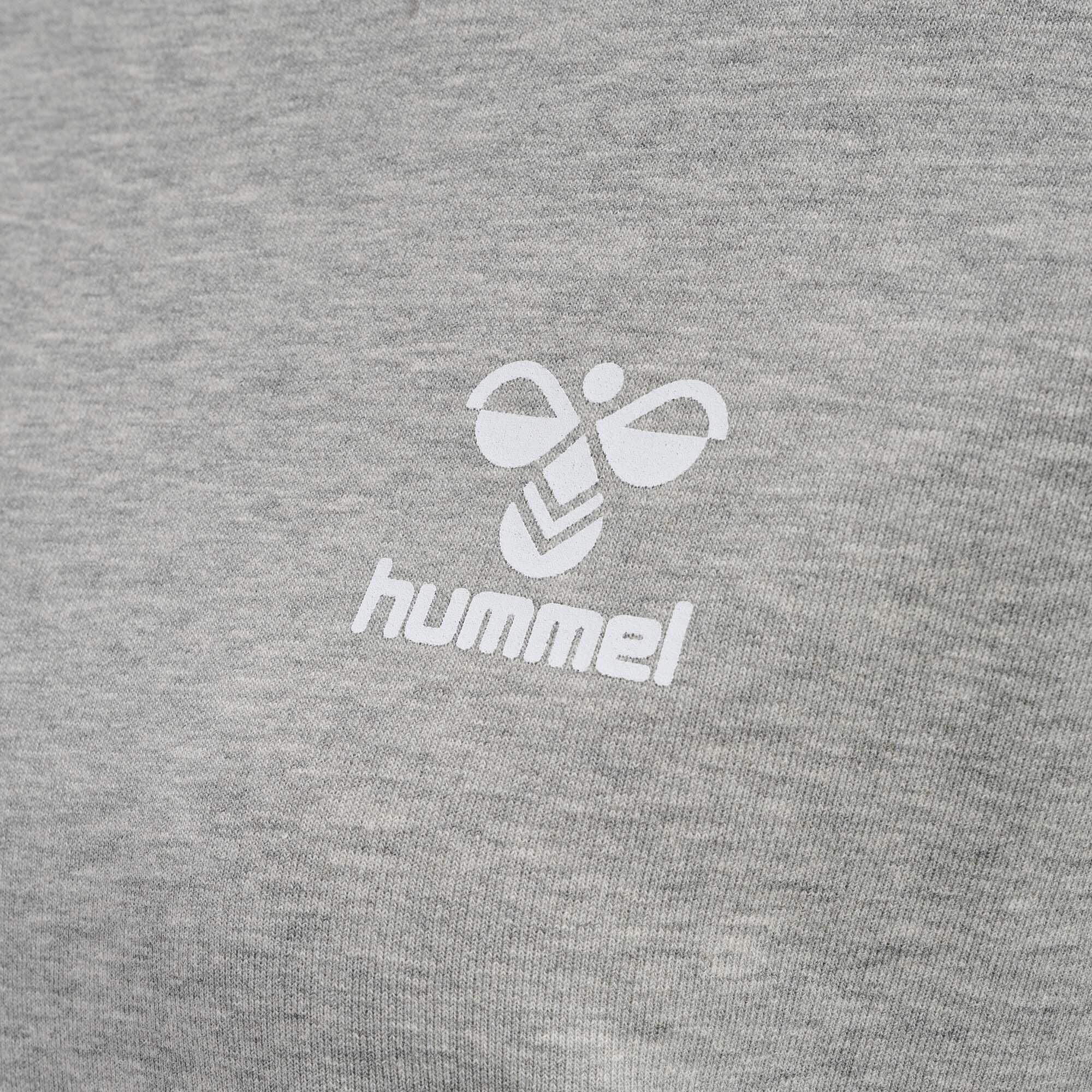 Sweatshirt Hmlnoni Damen 9/9