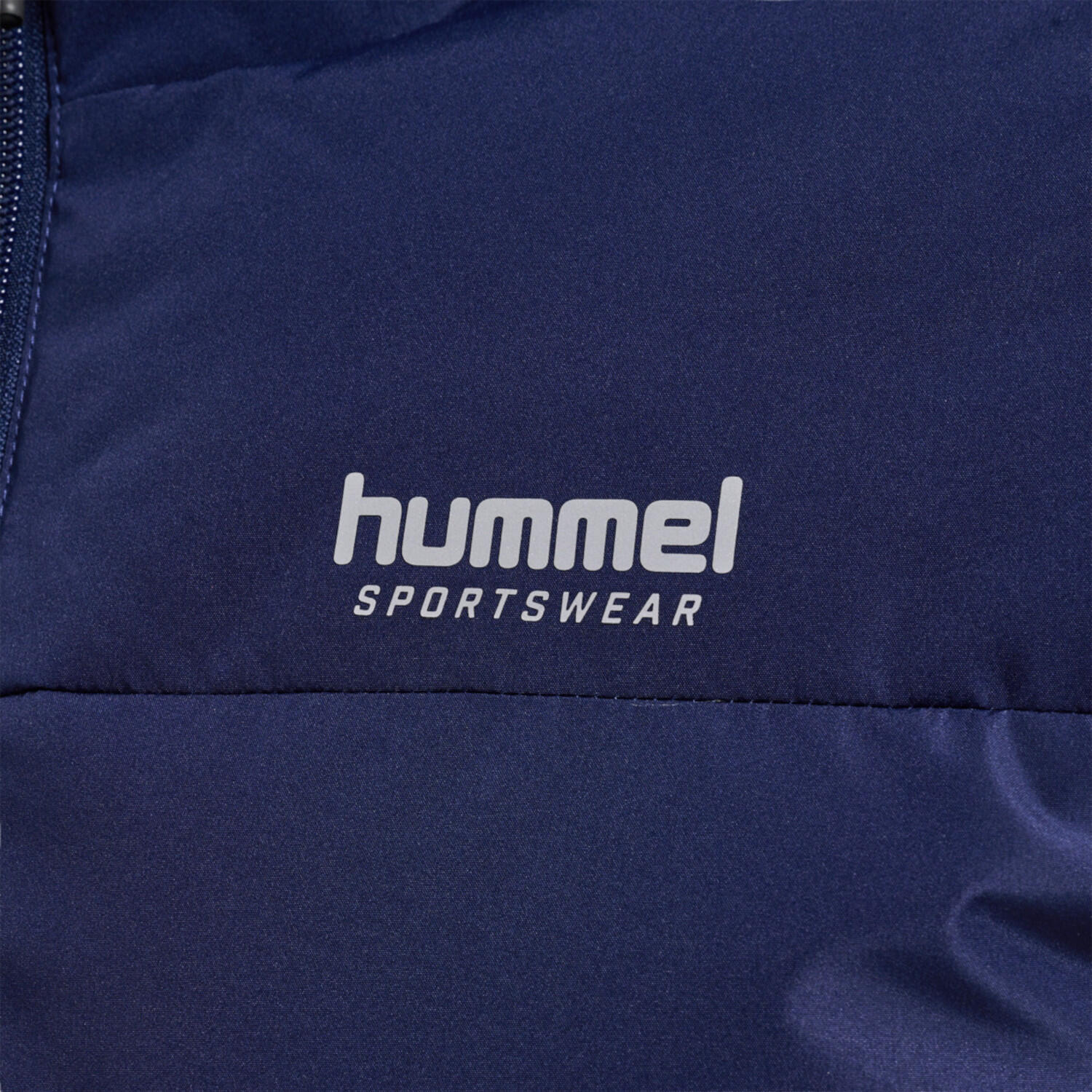 Daunenjacke Hummel LGC Robert 10/11