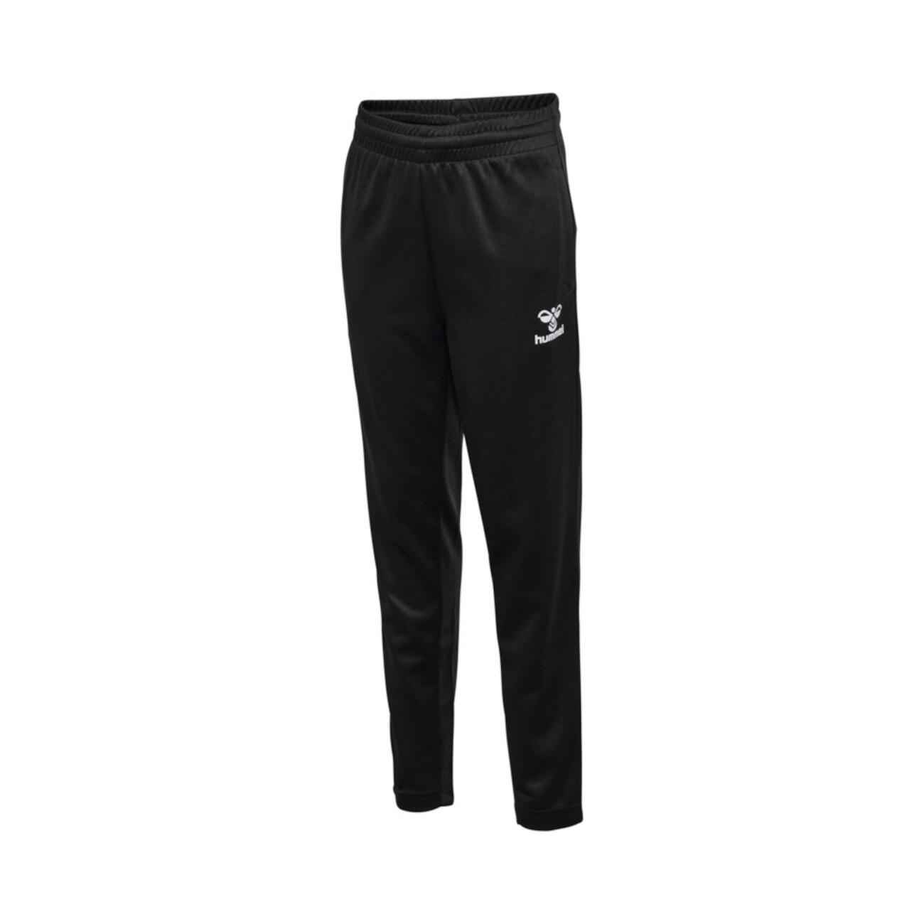 Tuta da ginnastica per bambini Hummel Logo 15/15