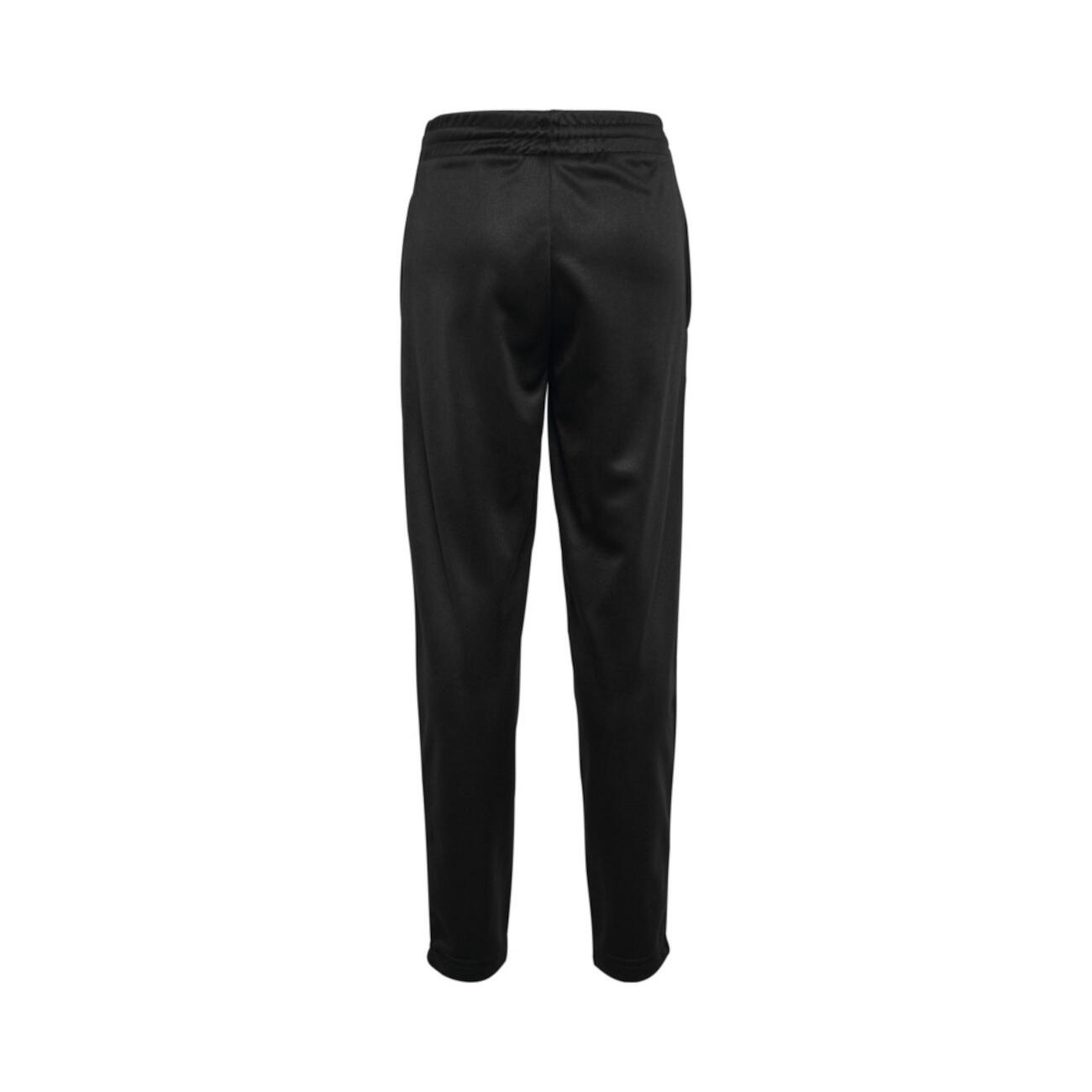 Tuta da ginnastica per bambini Hummel Logo 14/15