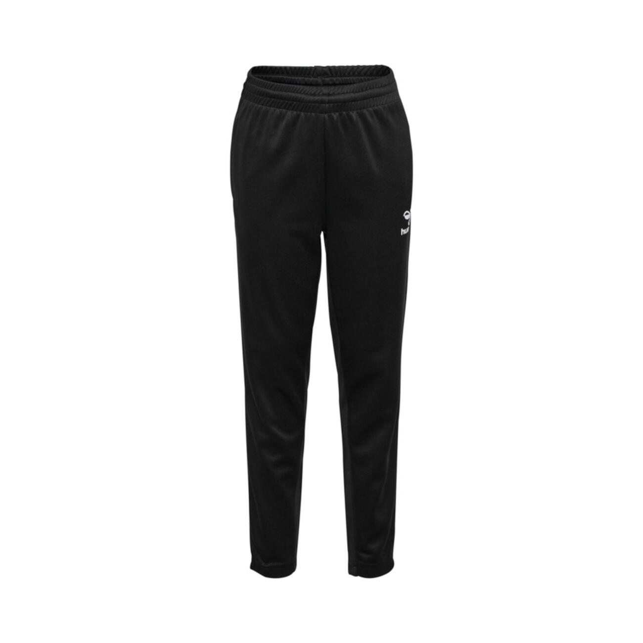 Tuta da ginnastica per bambini Hummel Logo 13/15