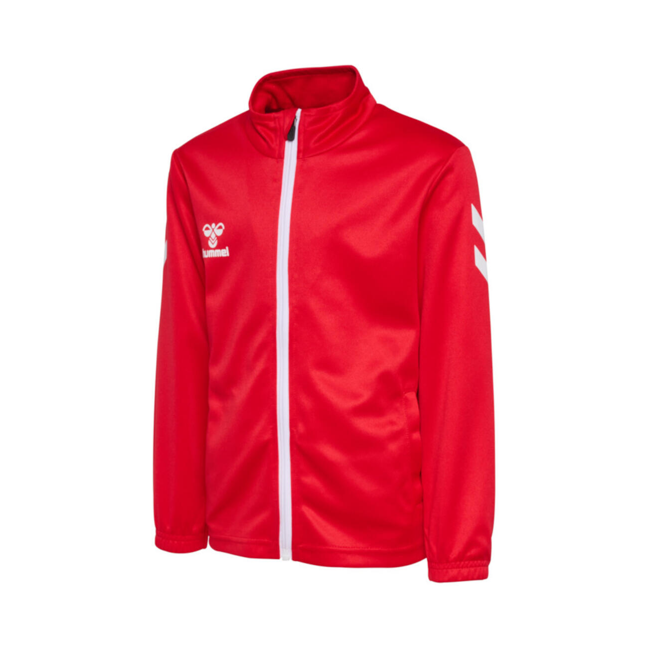 Tuta da ginnastica per bambini Hummel Logo 12/15
