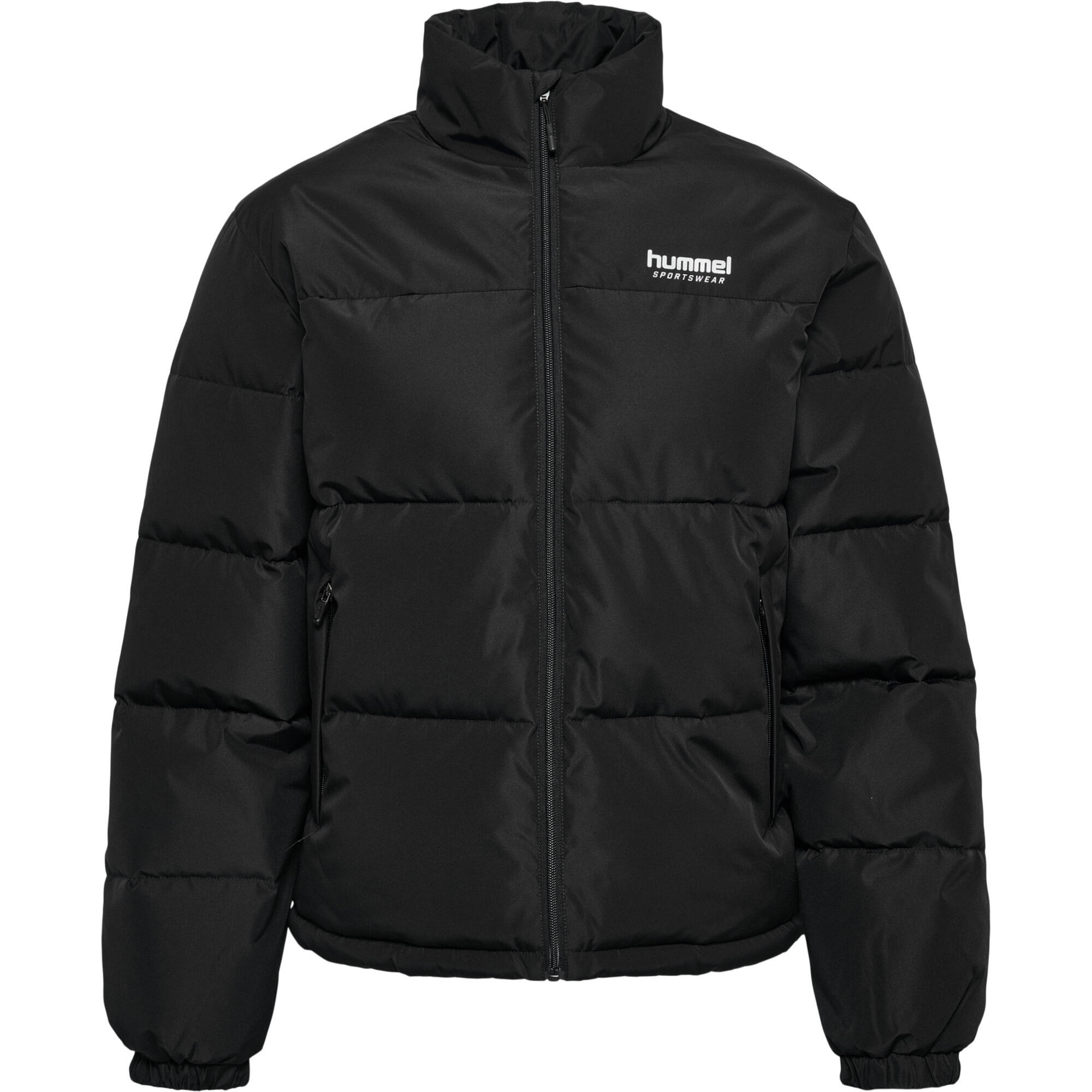 Reißverschluss Jacket Hmllgc Herren HUMMEL 9/11