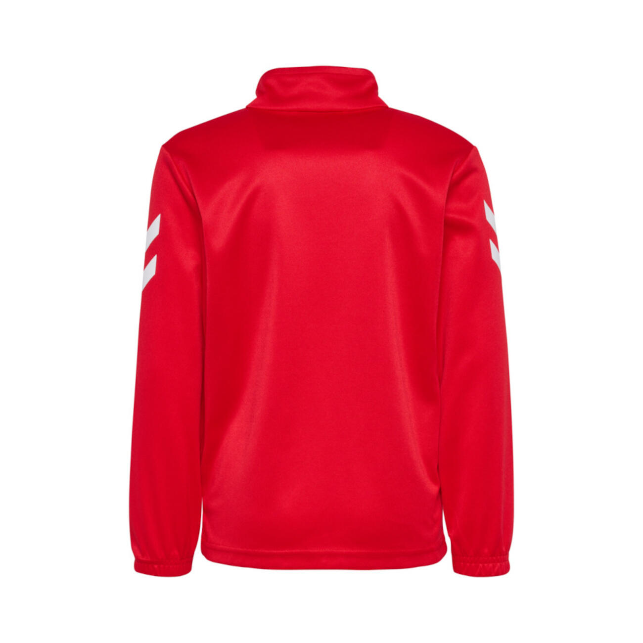 Tuta da ginnastica per bambini Hummel Logo 11/15