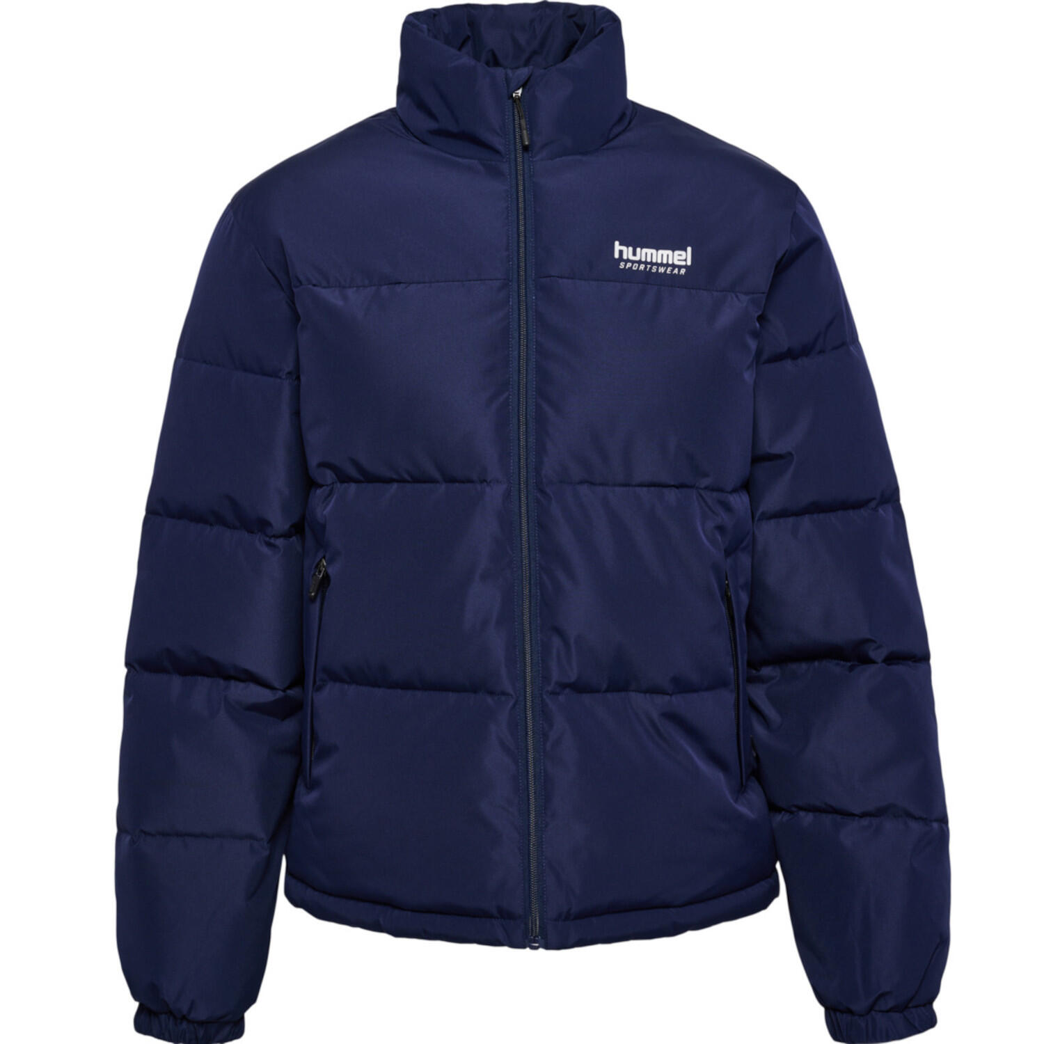 Daunenjacke Hummel LGC Robert 9/11