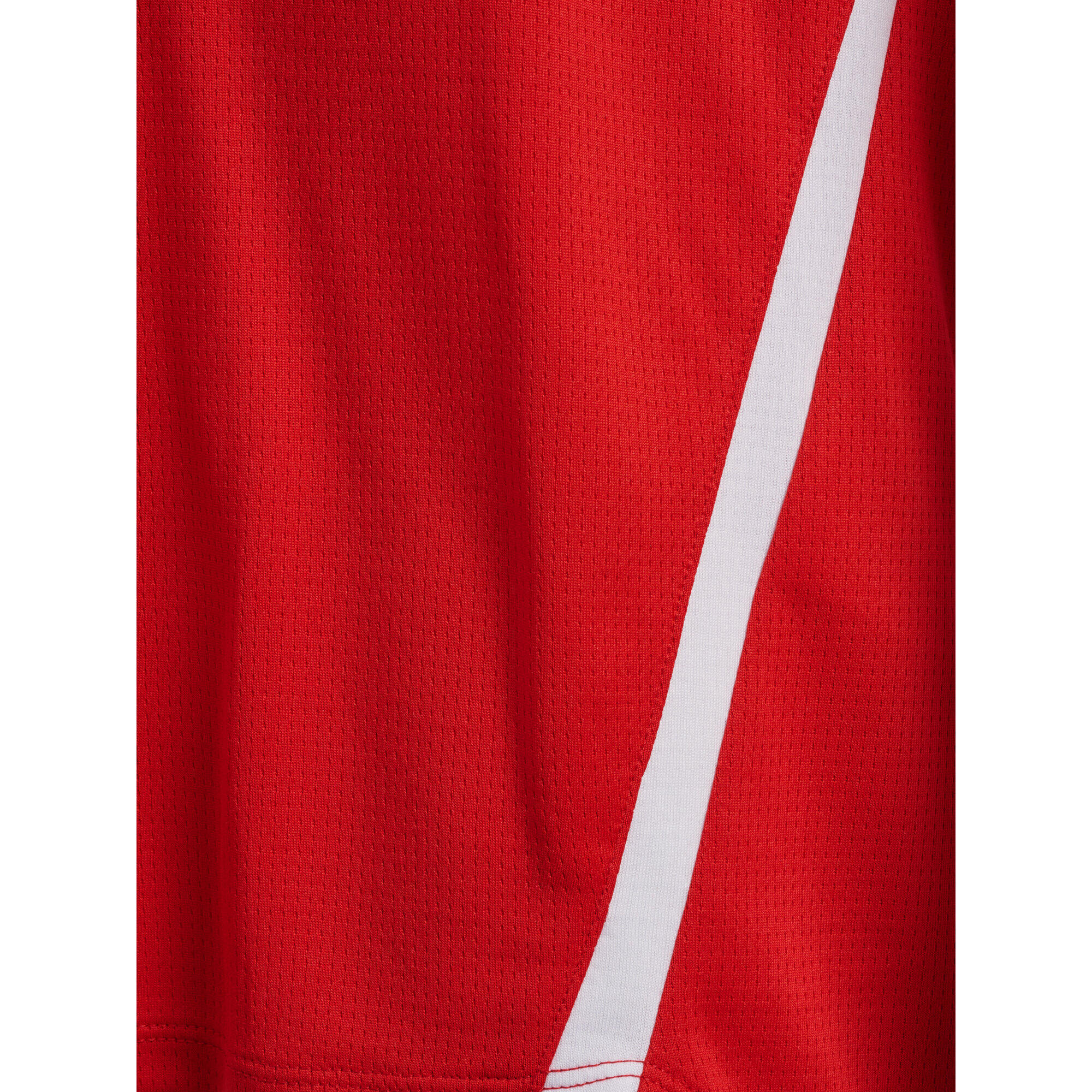 Camisola Hummel Lead 2.0 11/11