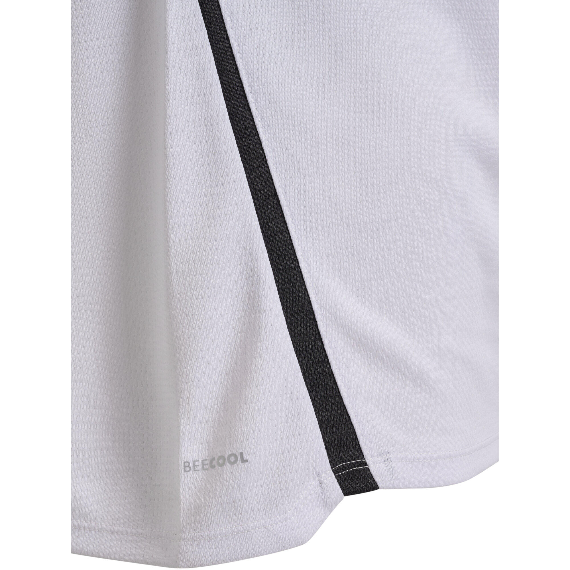 Trikot Hummel Lead 2.0 11/11