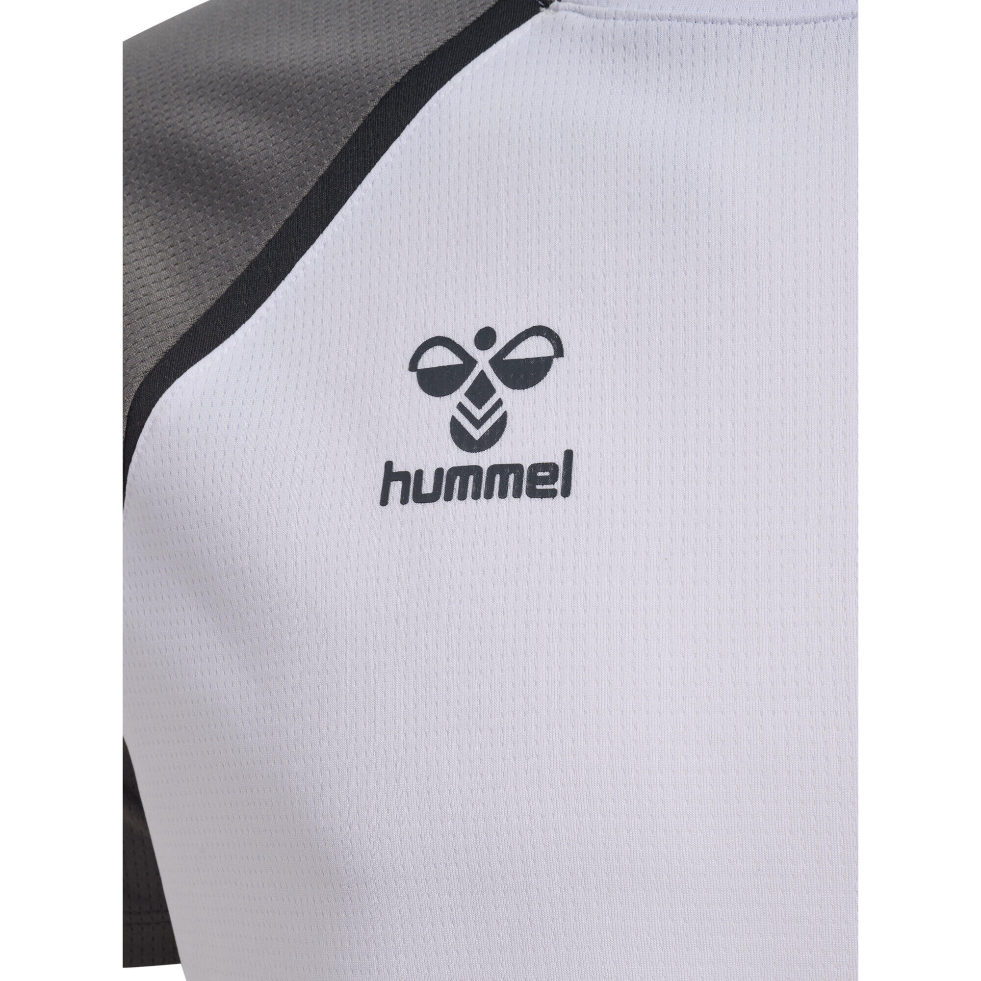 Trikot Hummel Lead 2.0 10/11