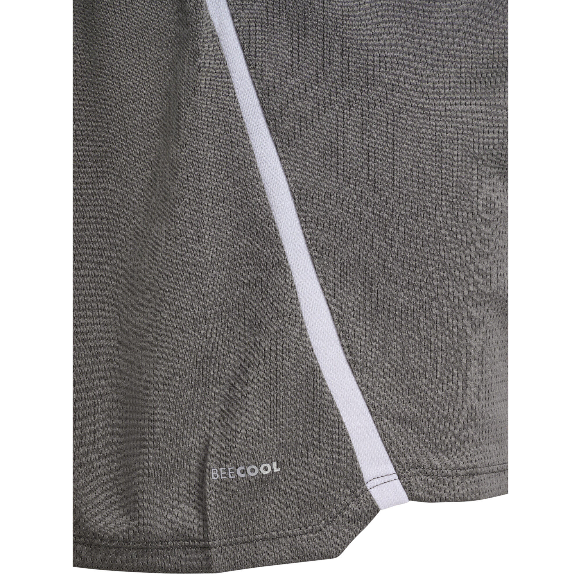 Camisola Hummel Lead 2.0 11/11