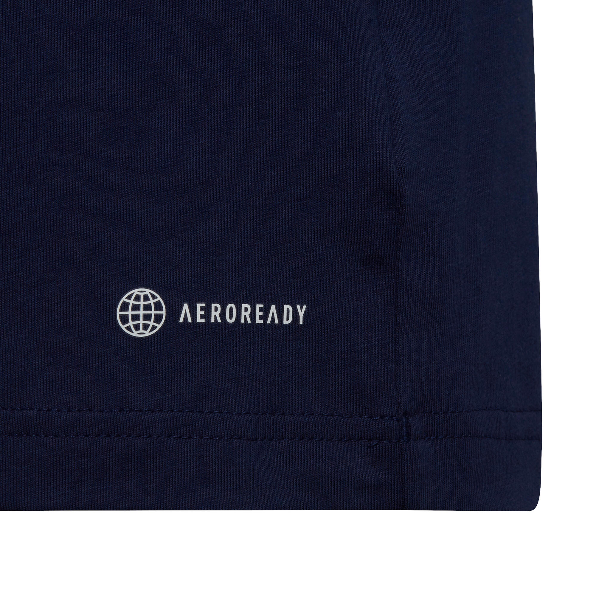 Entrada 22 T-shirt 9/9