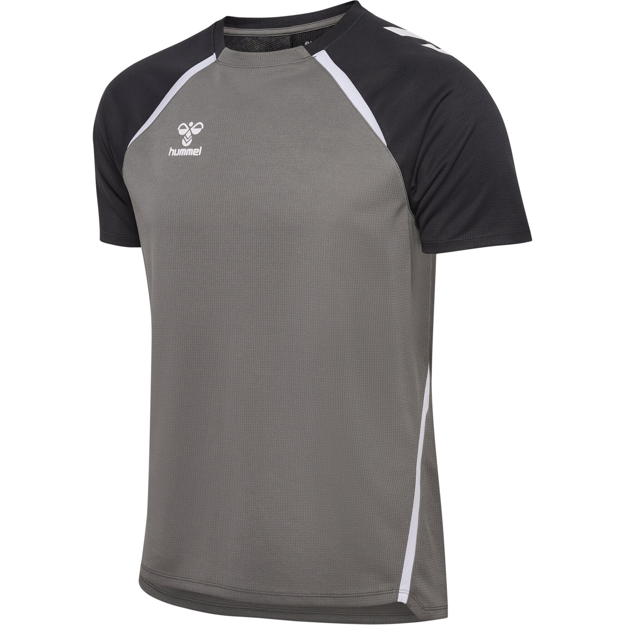 Camisola Hummel Lead 2.0 9/11