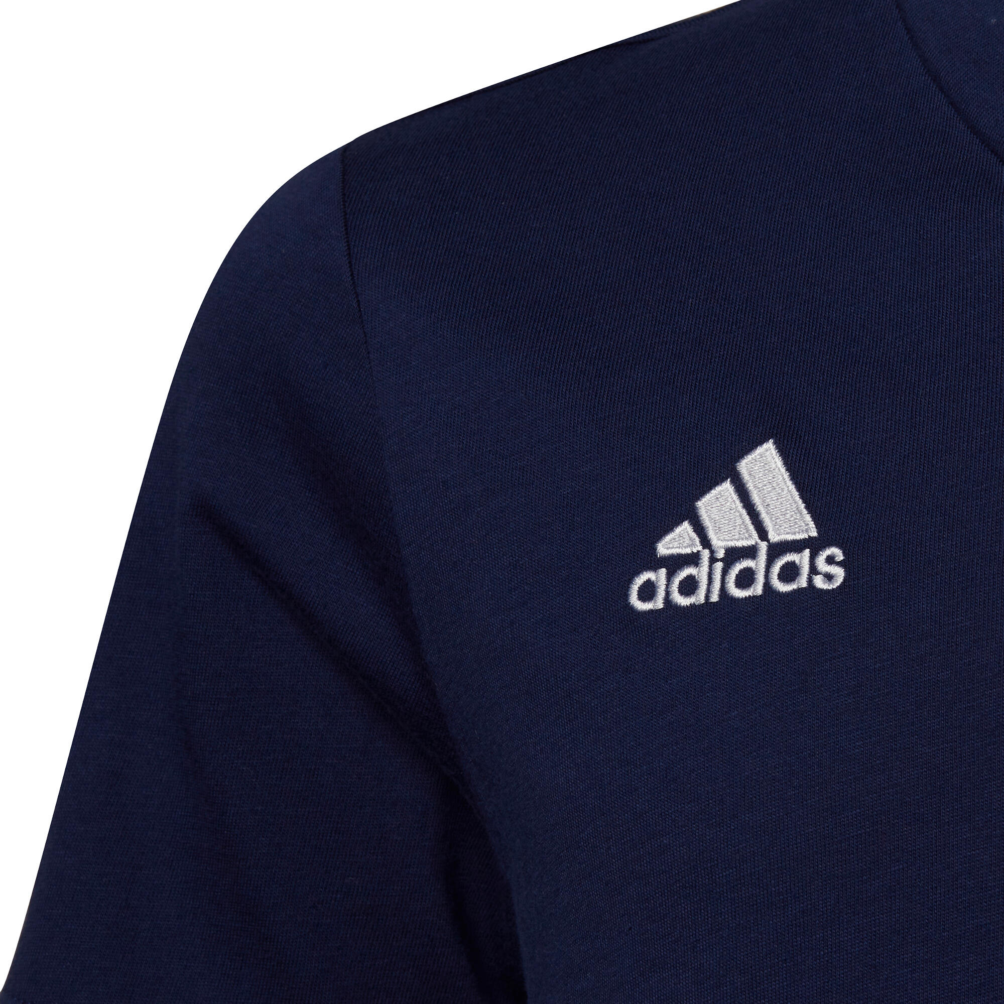 Entrada 22 T-shirt 8/9