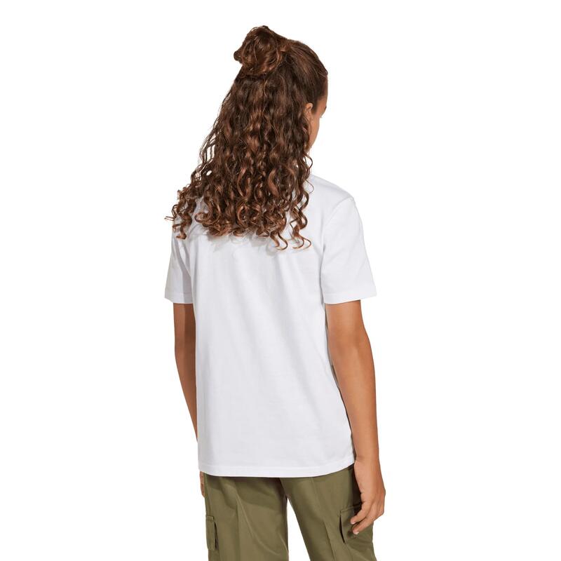 Tricou Essentials Pentru Copii