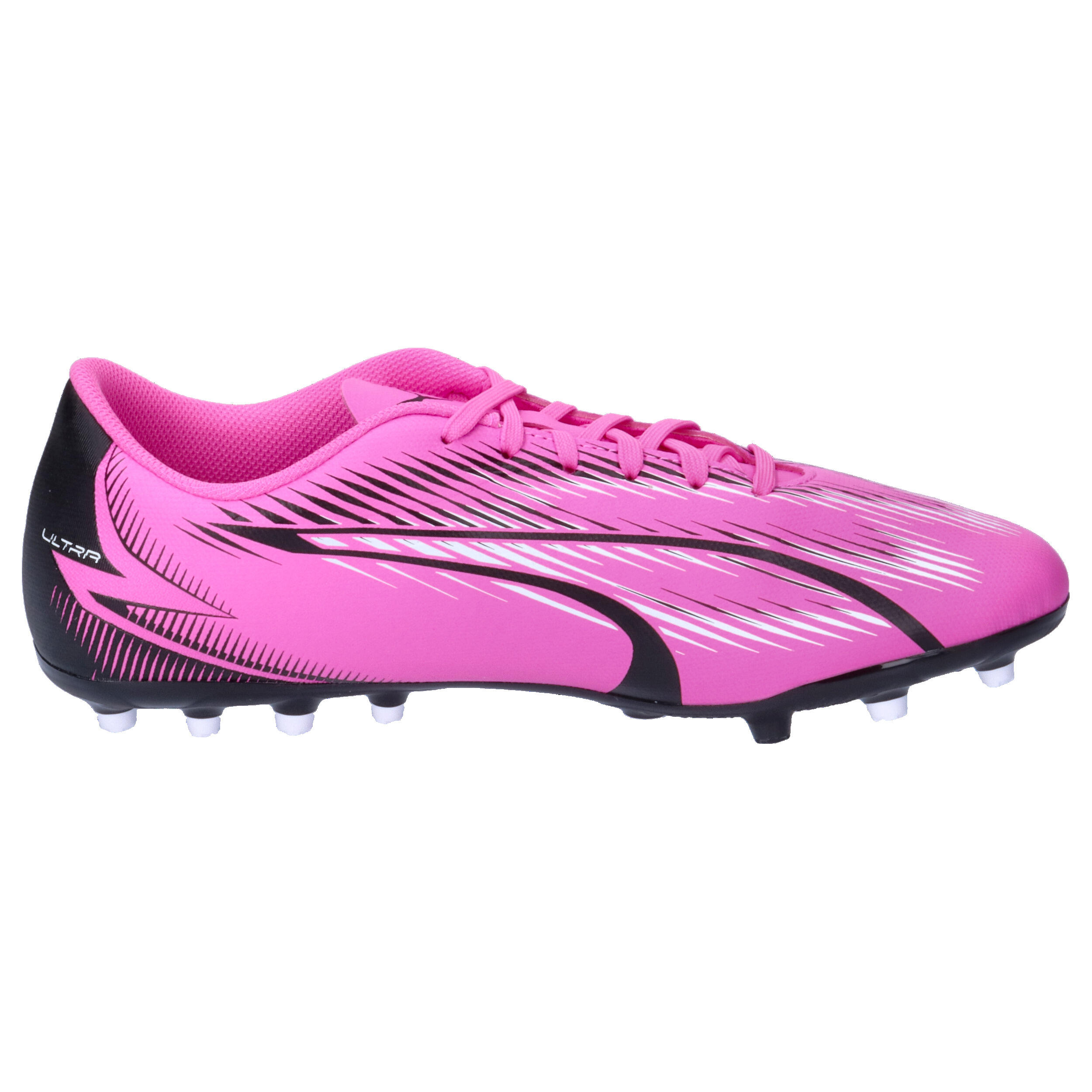 Puma Ultra Play MG Herren Fußballschuhe - 107764 7/15