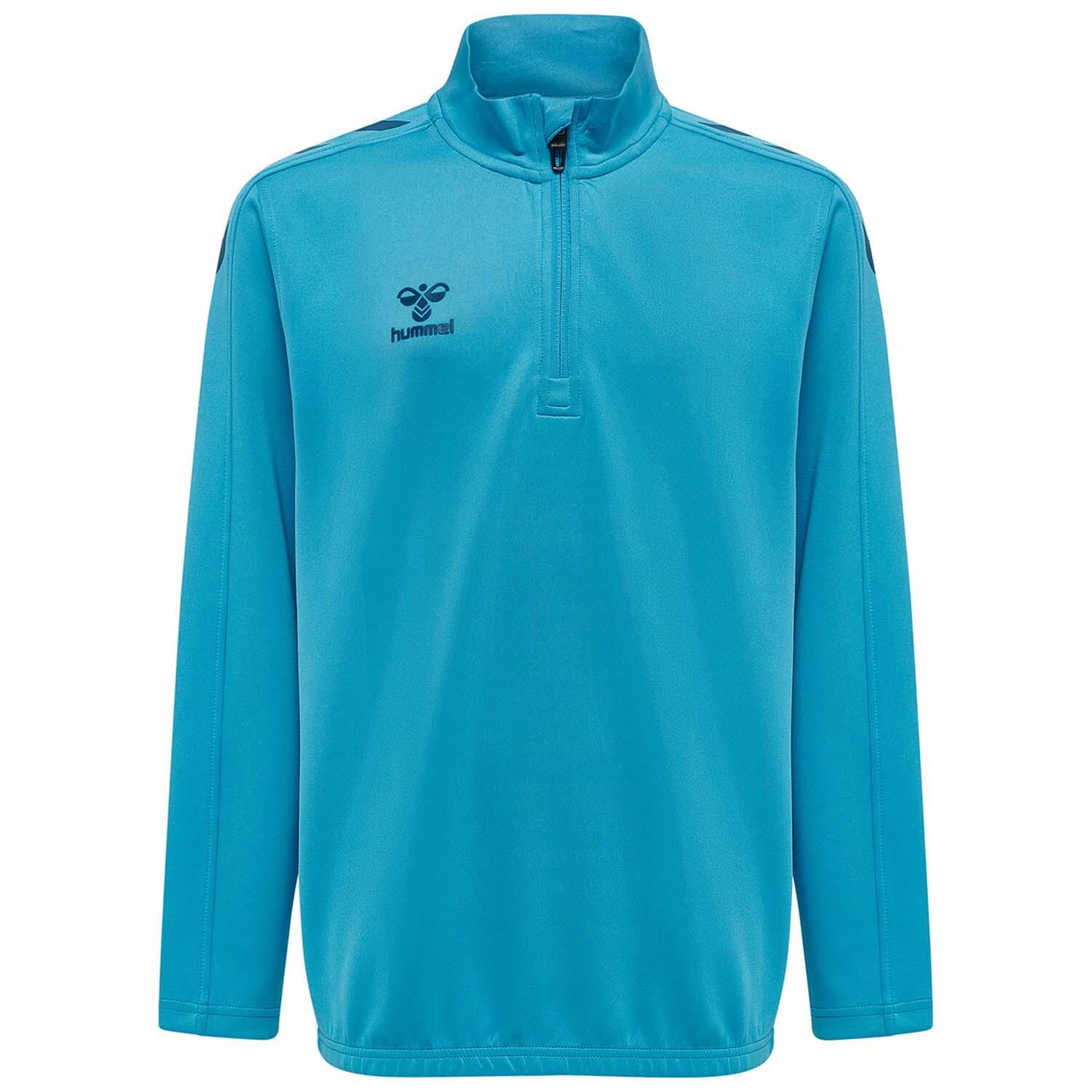 Camisola para crianças Hummel hmlCORE XK 7/7